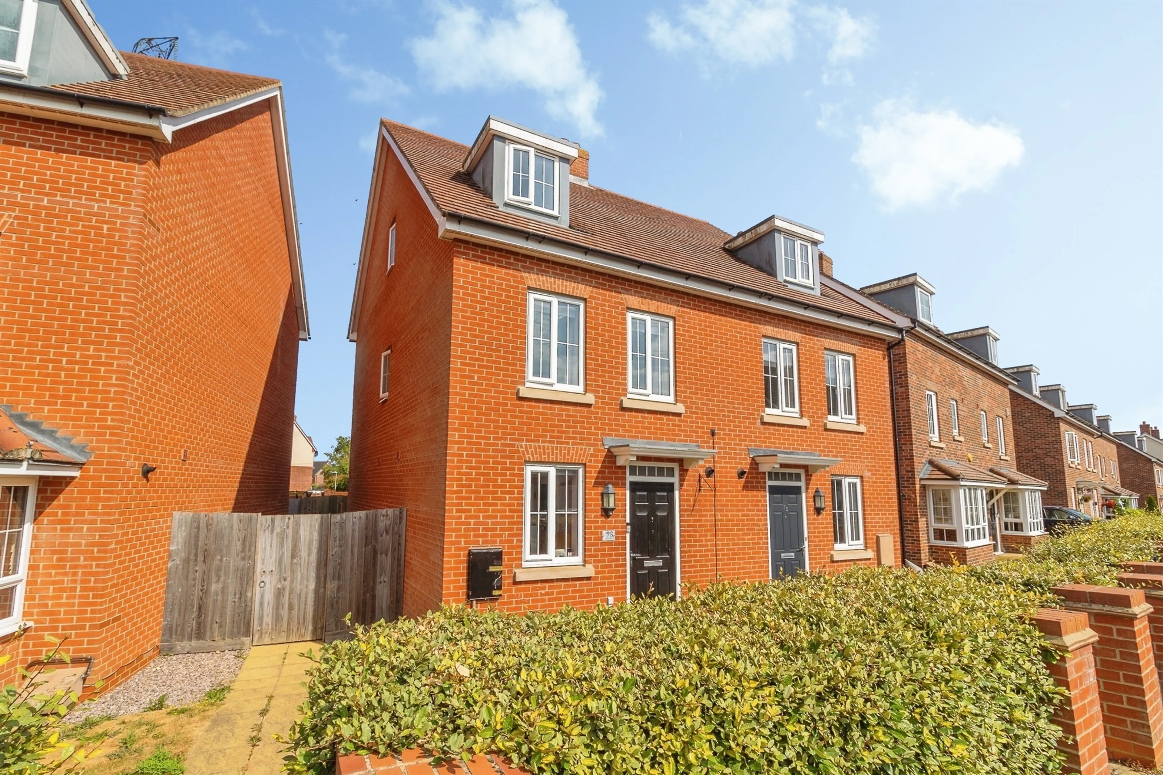 Property photo 13