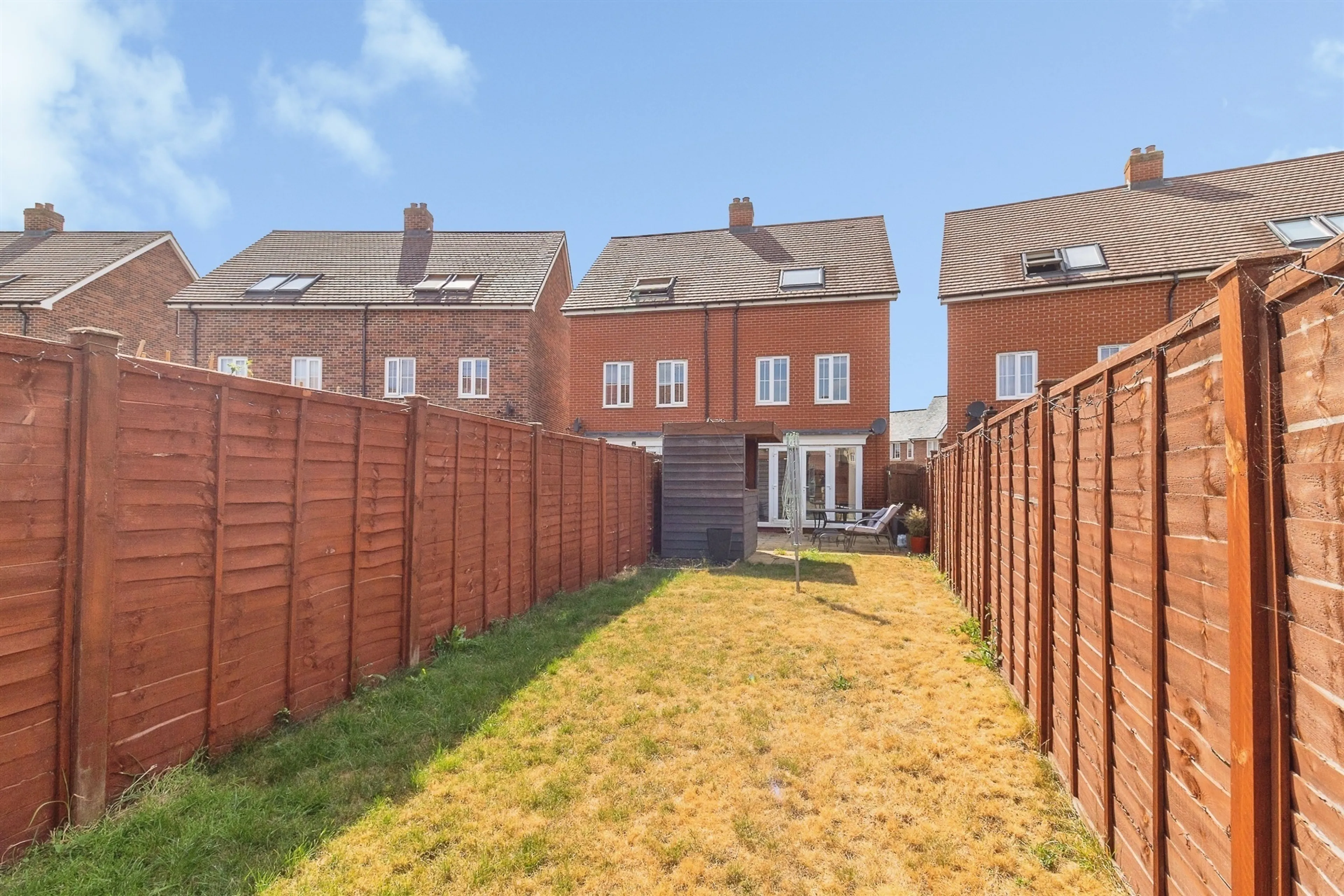 Property photo 15