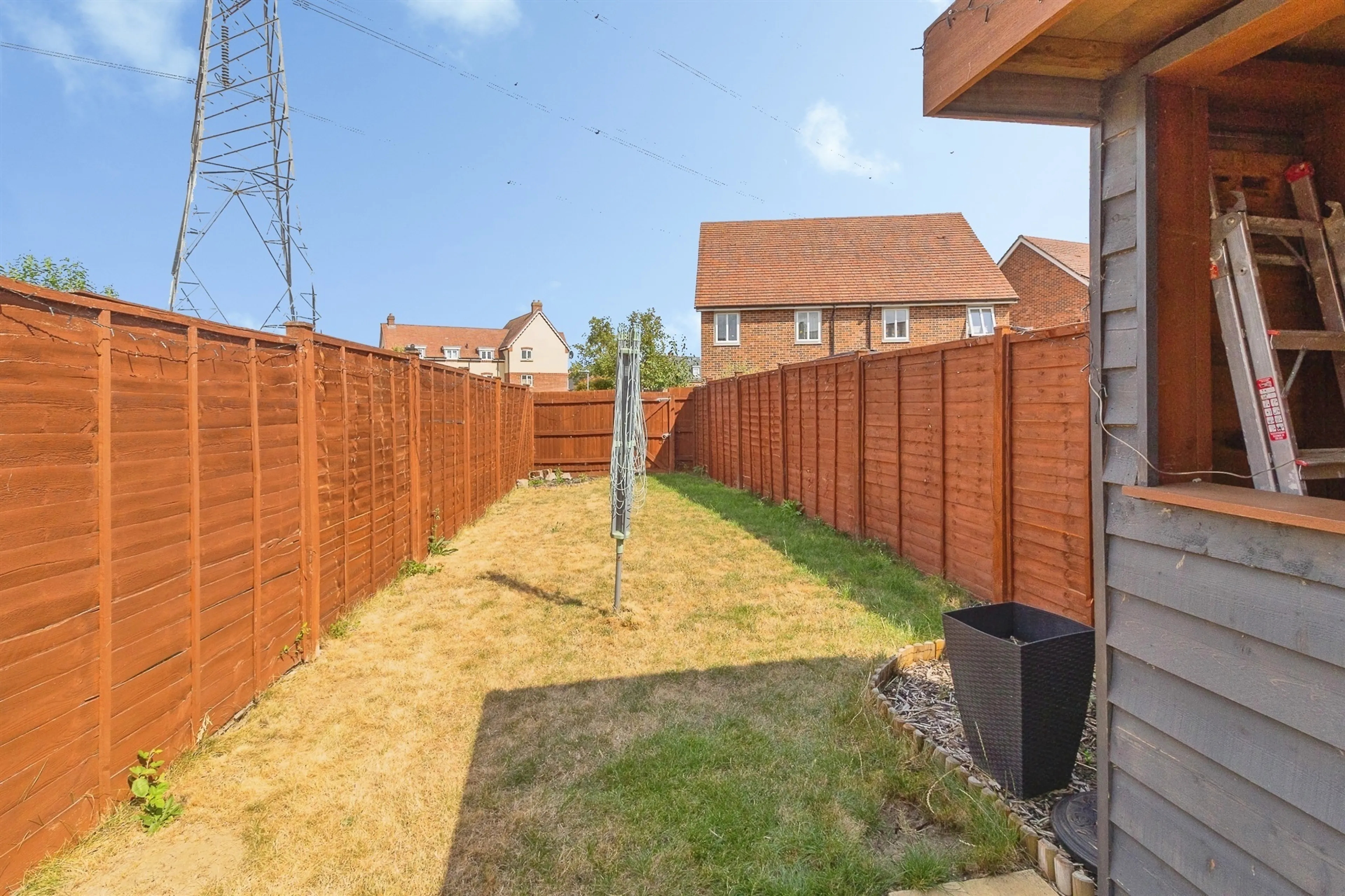 Property photo 18