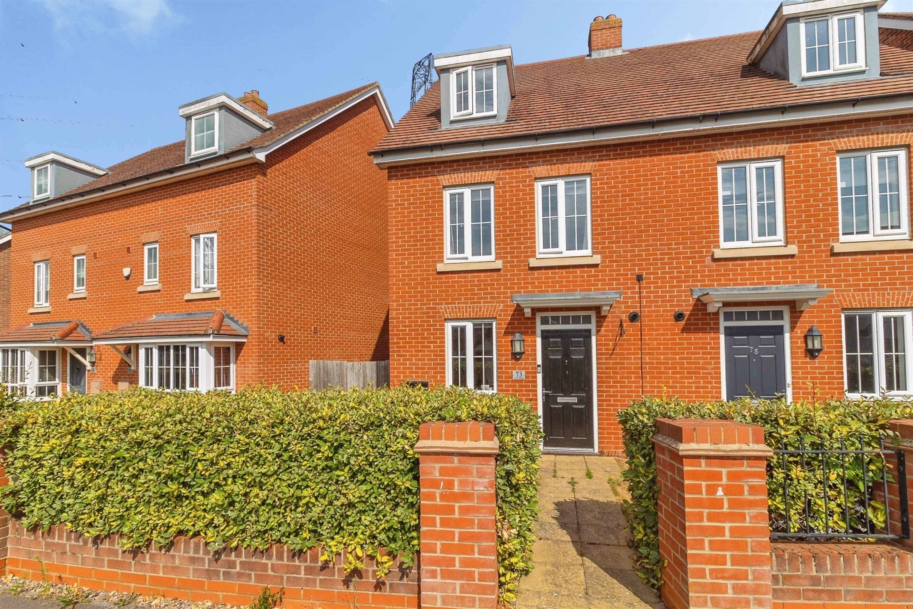 Property photo 19