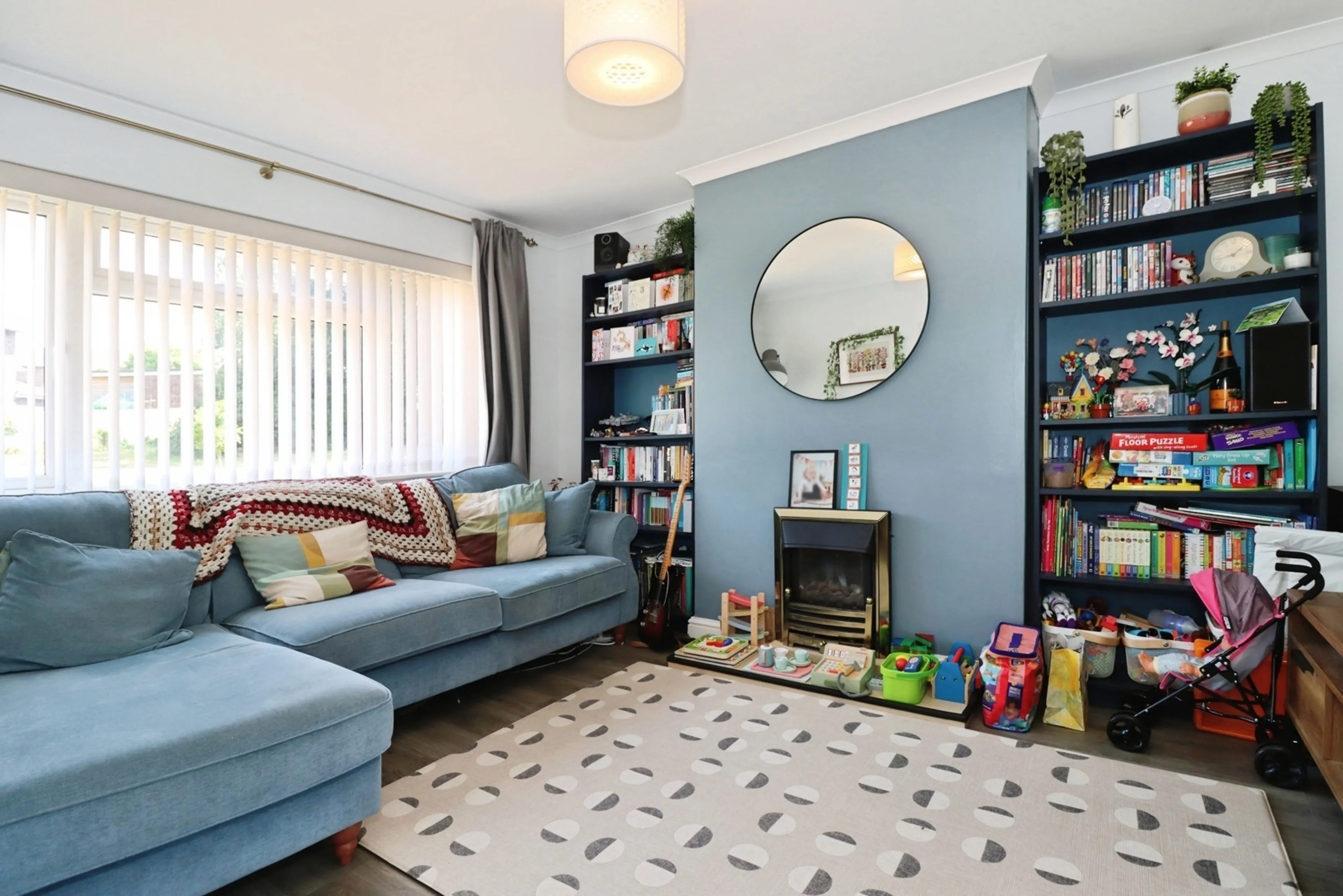 Property photo 11