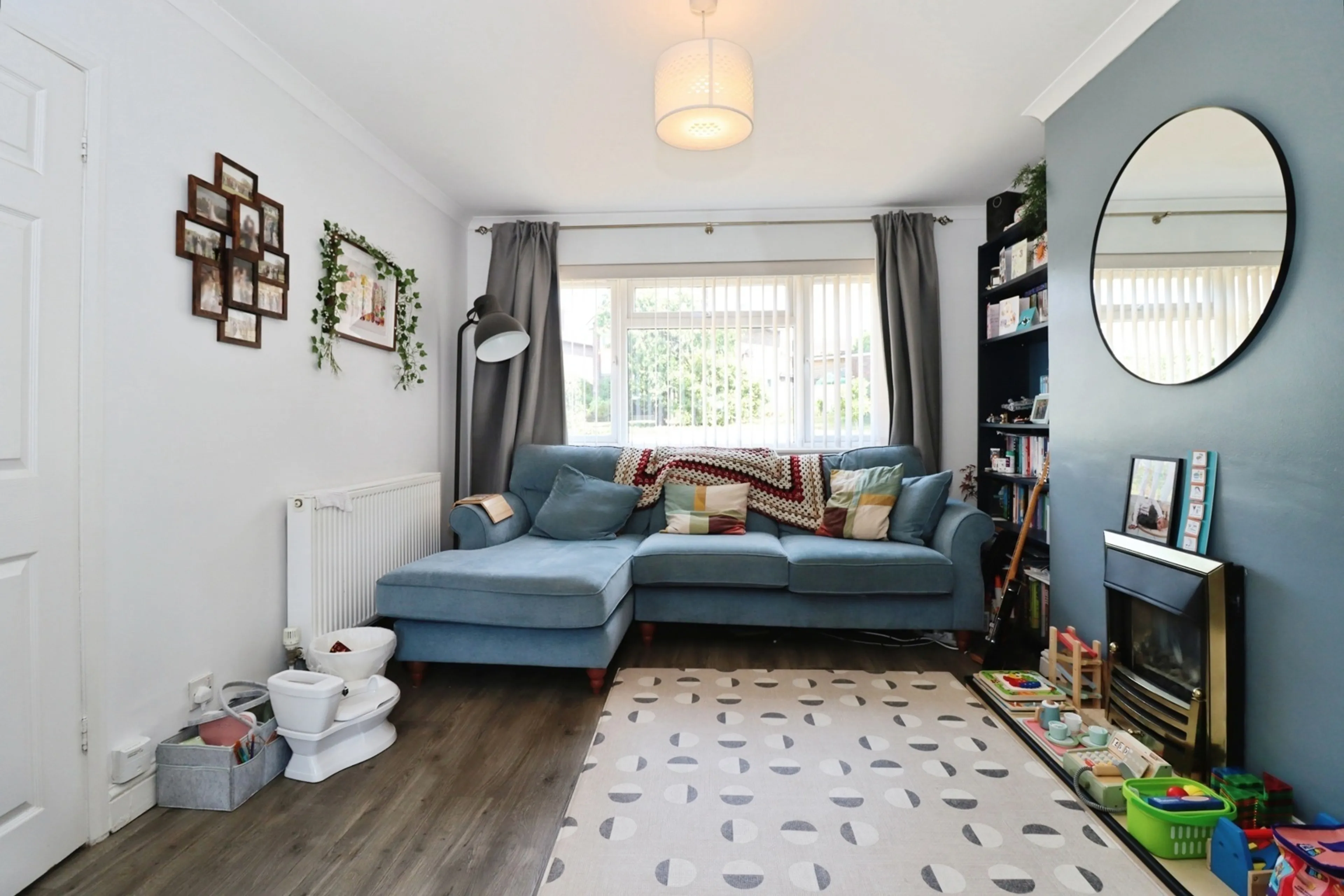 Property photo 12