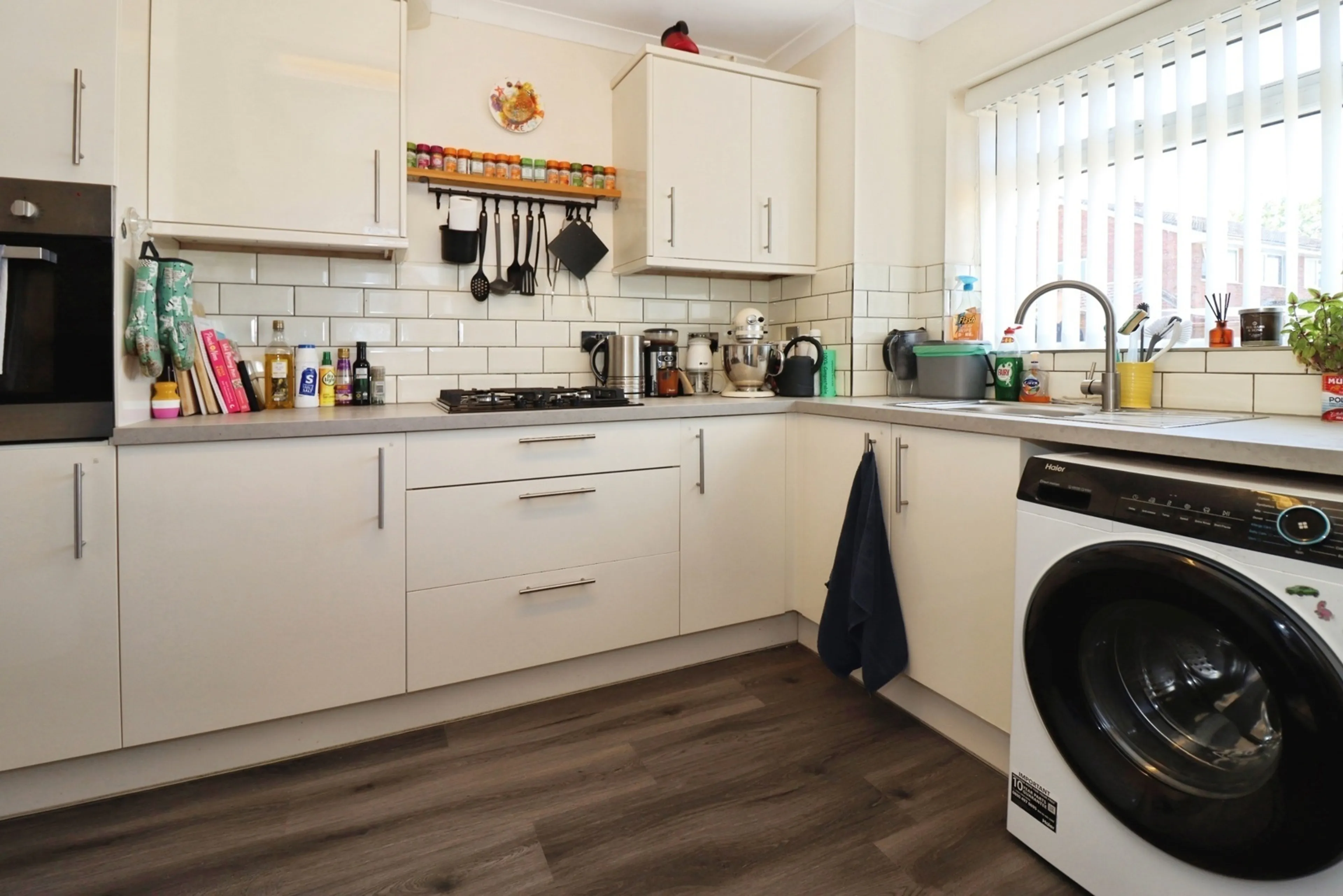 Property photo 17