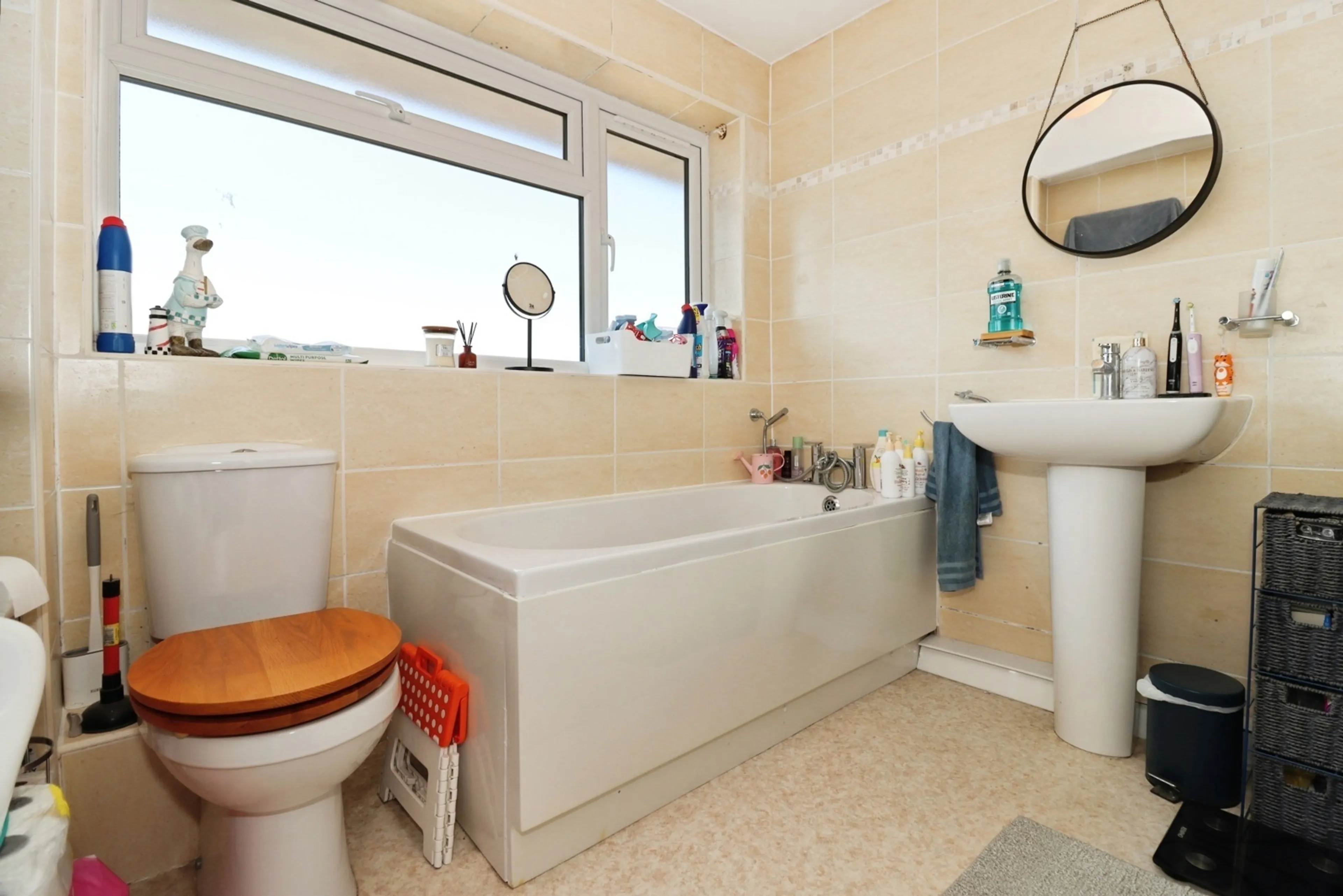 Property photo 19
