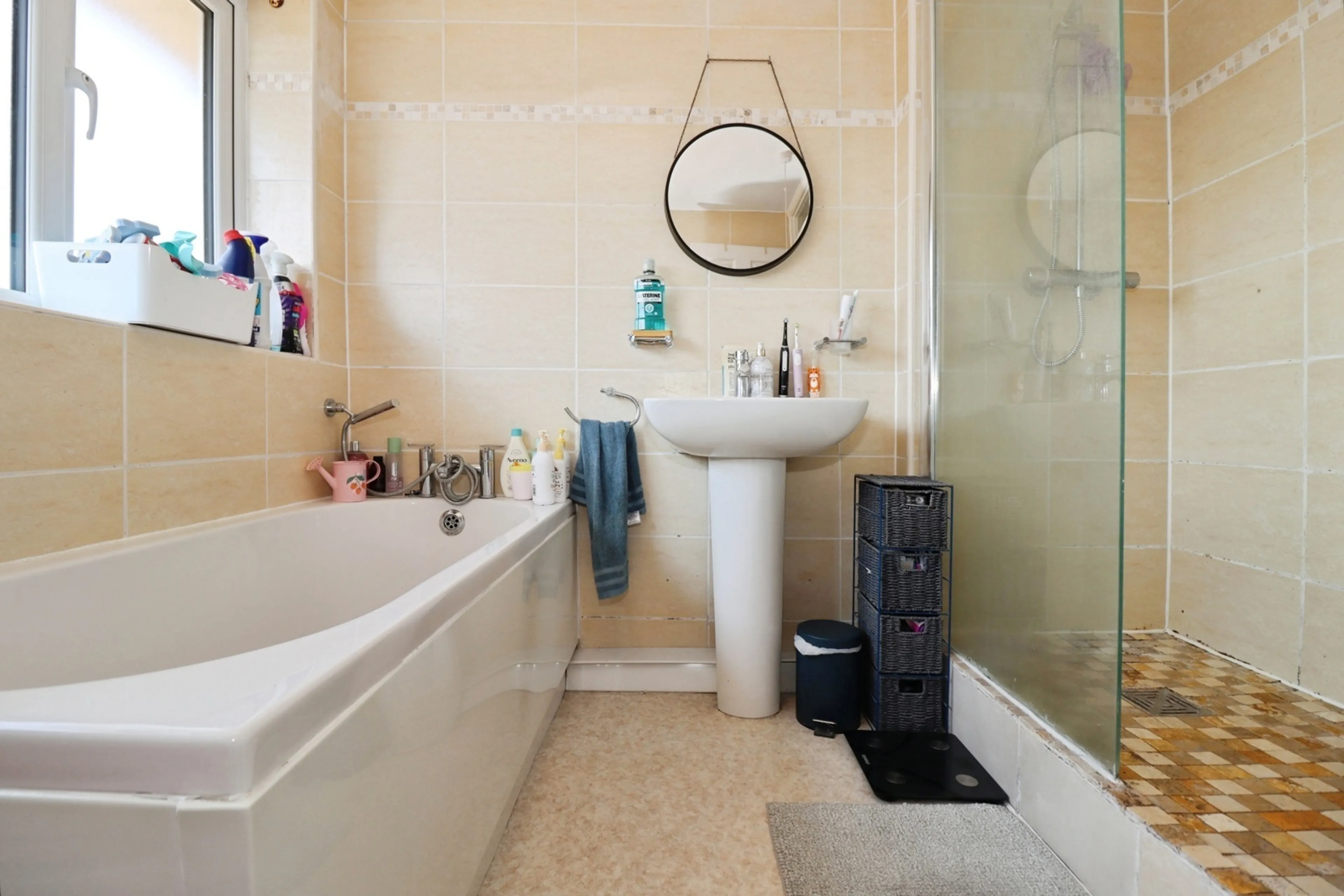 Property photo 20