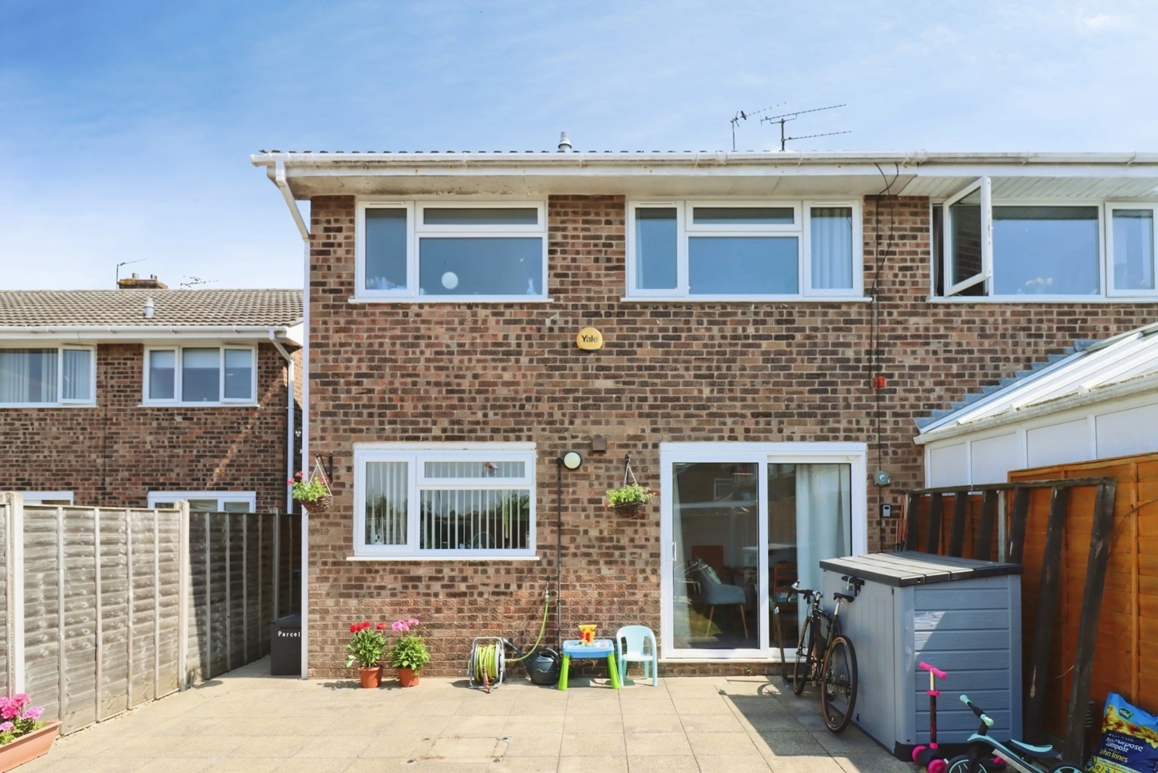 Property photo 21