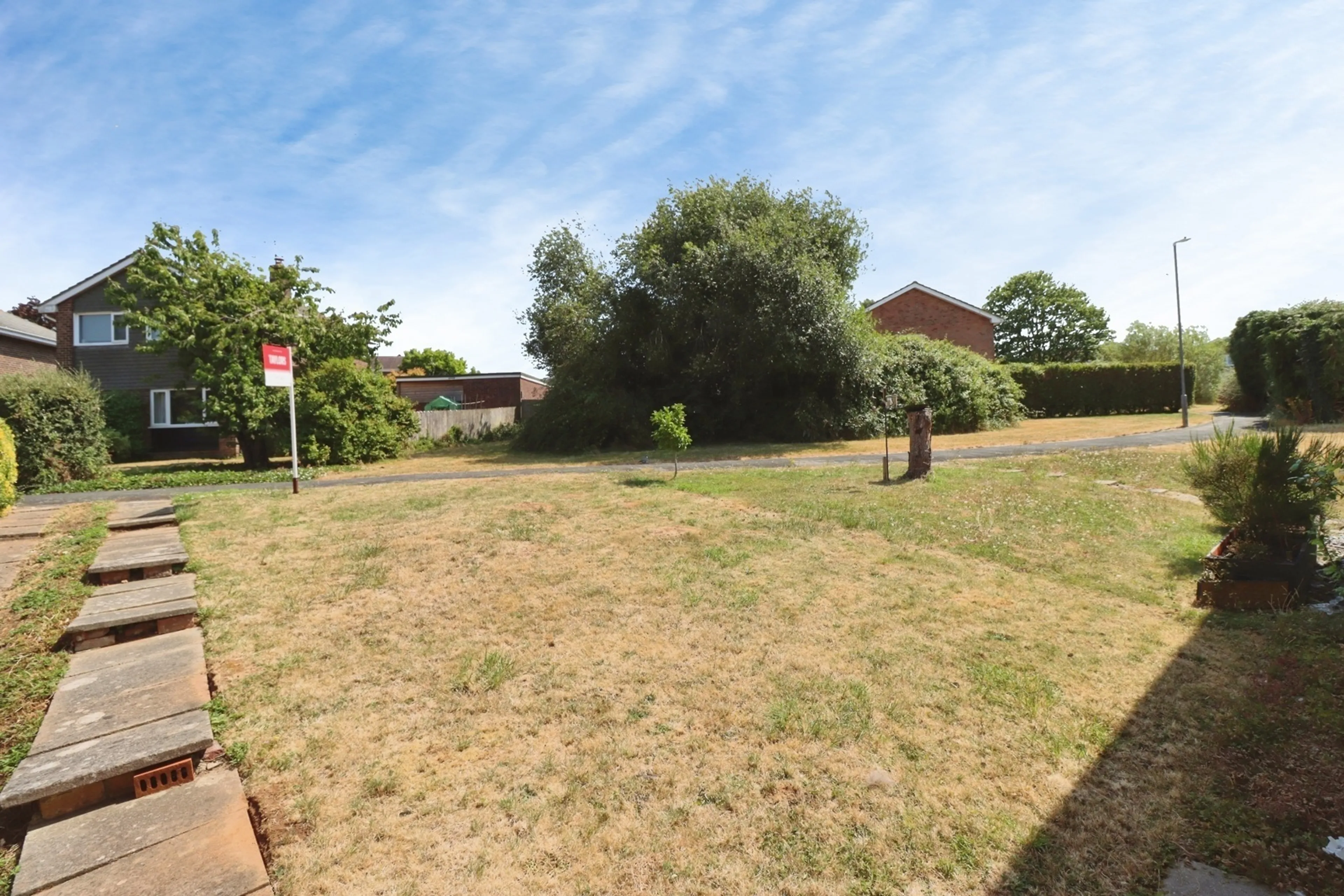 Property photo 22