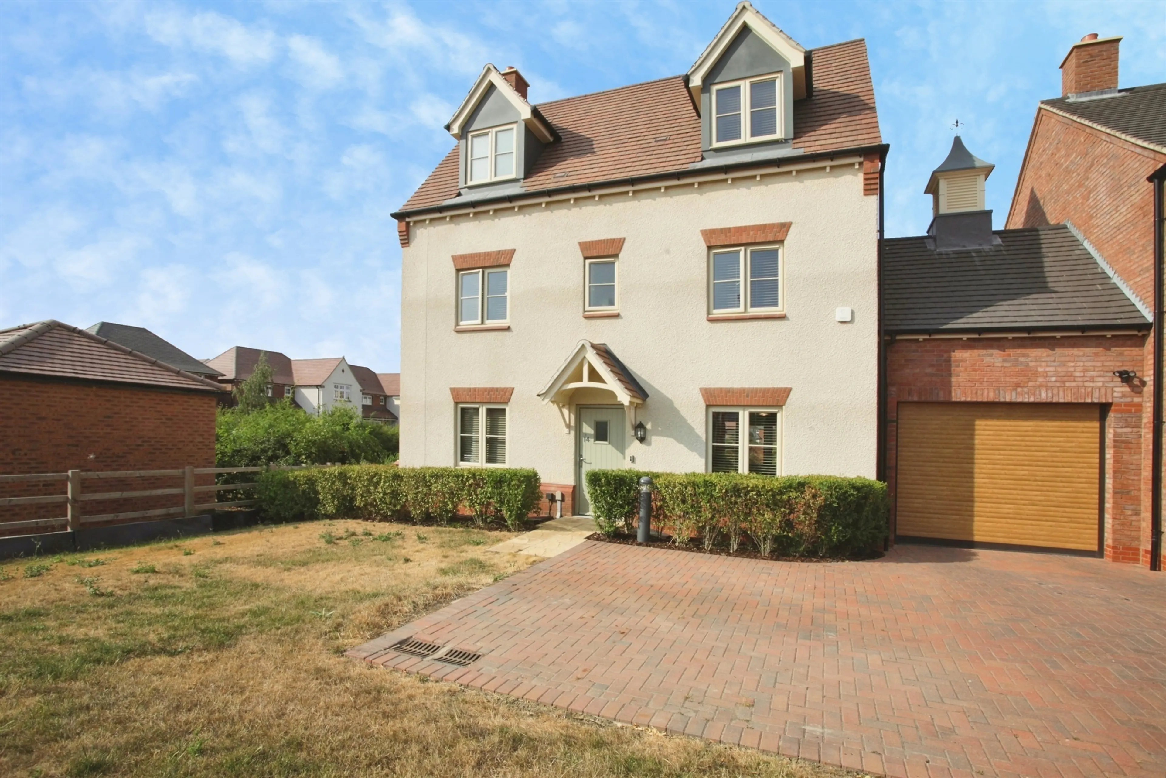 Property photo 0