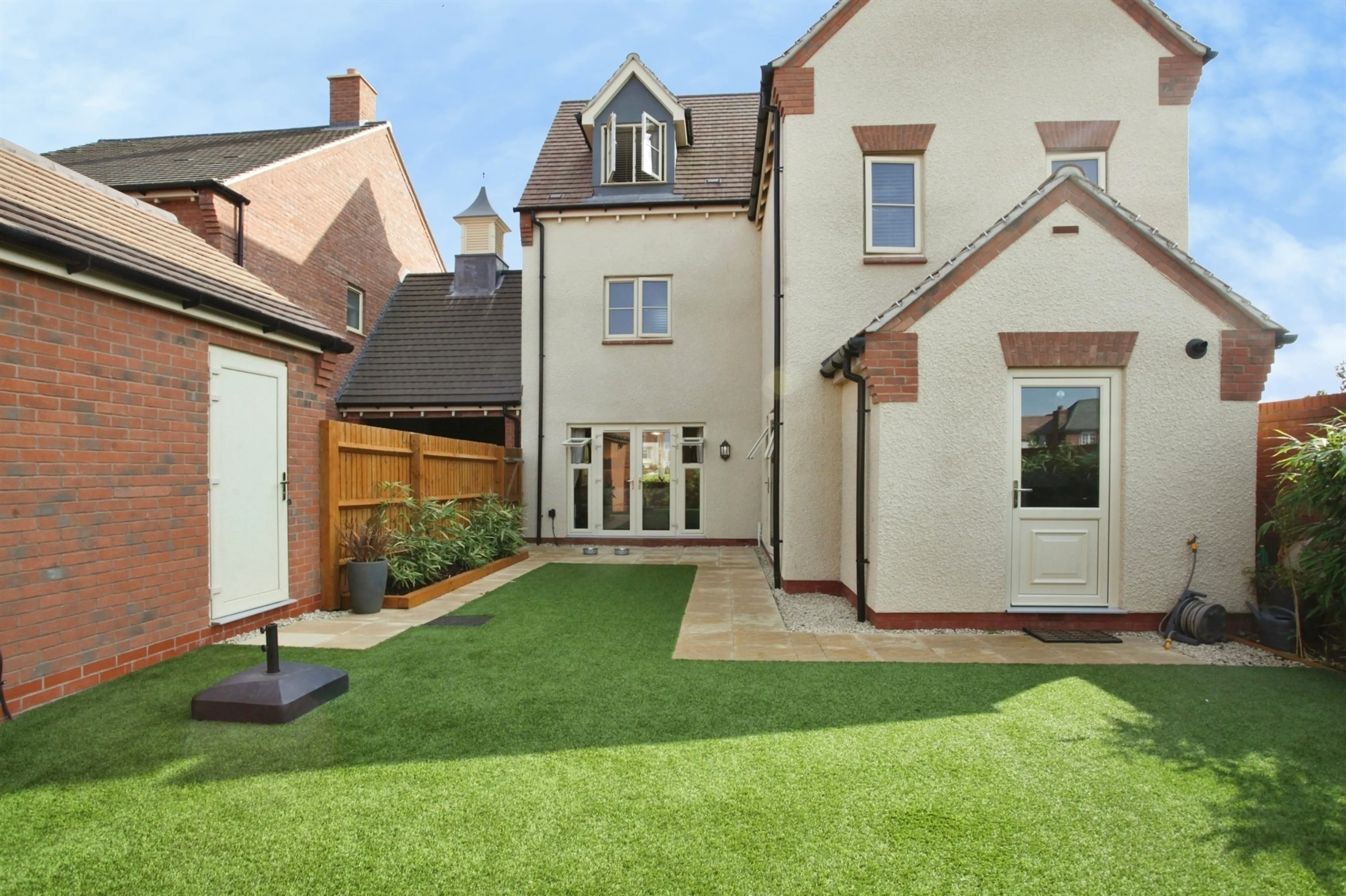 Property photo 12
