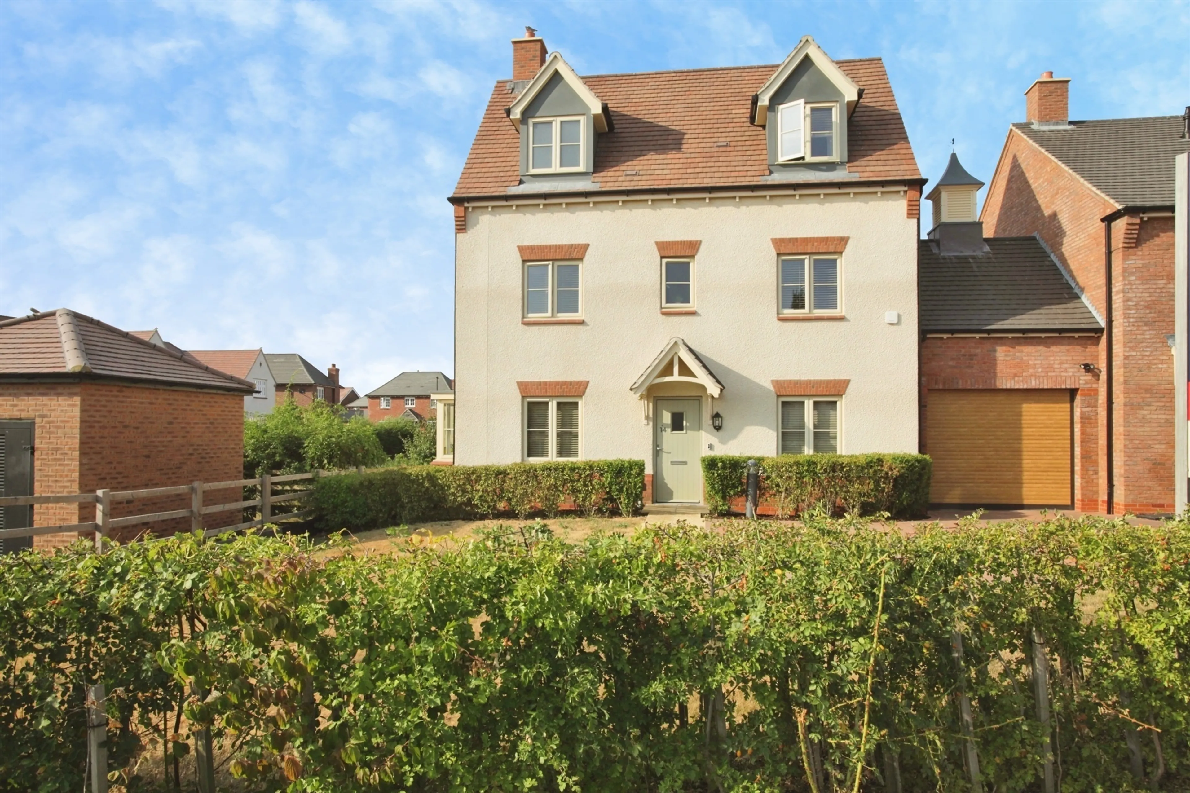 Property photo 13