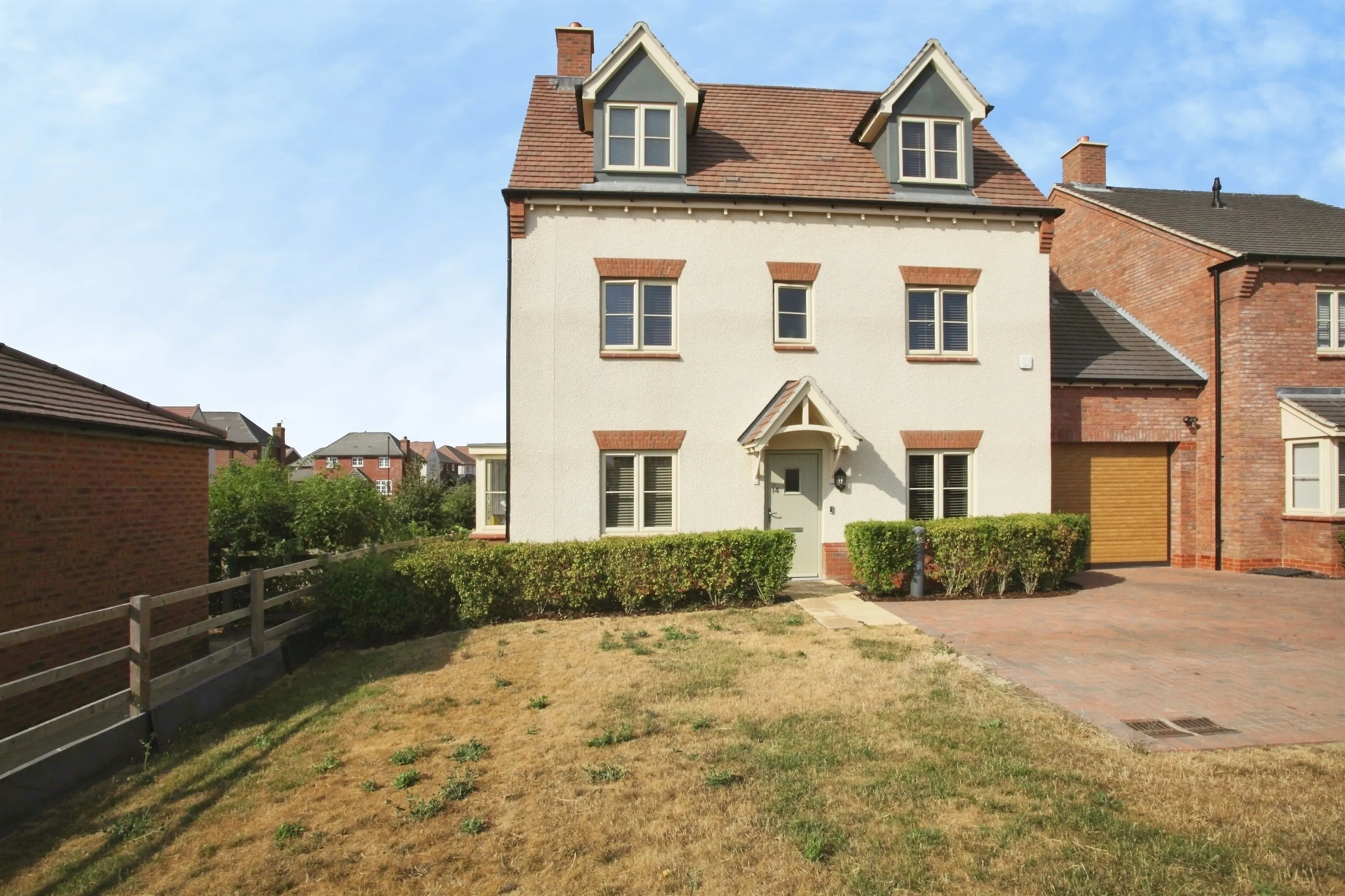 Property photo 25