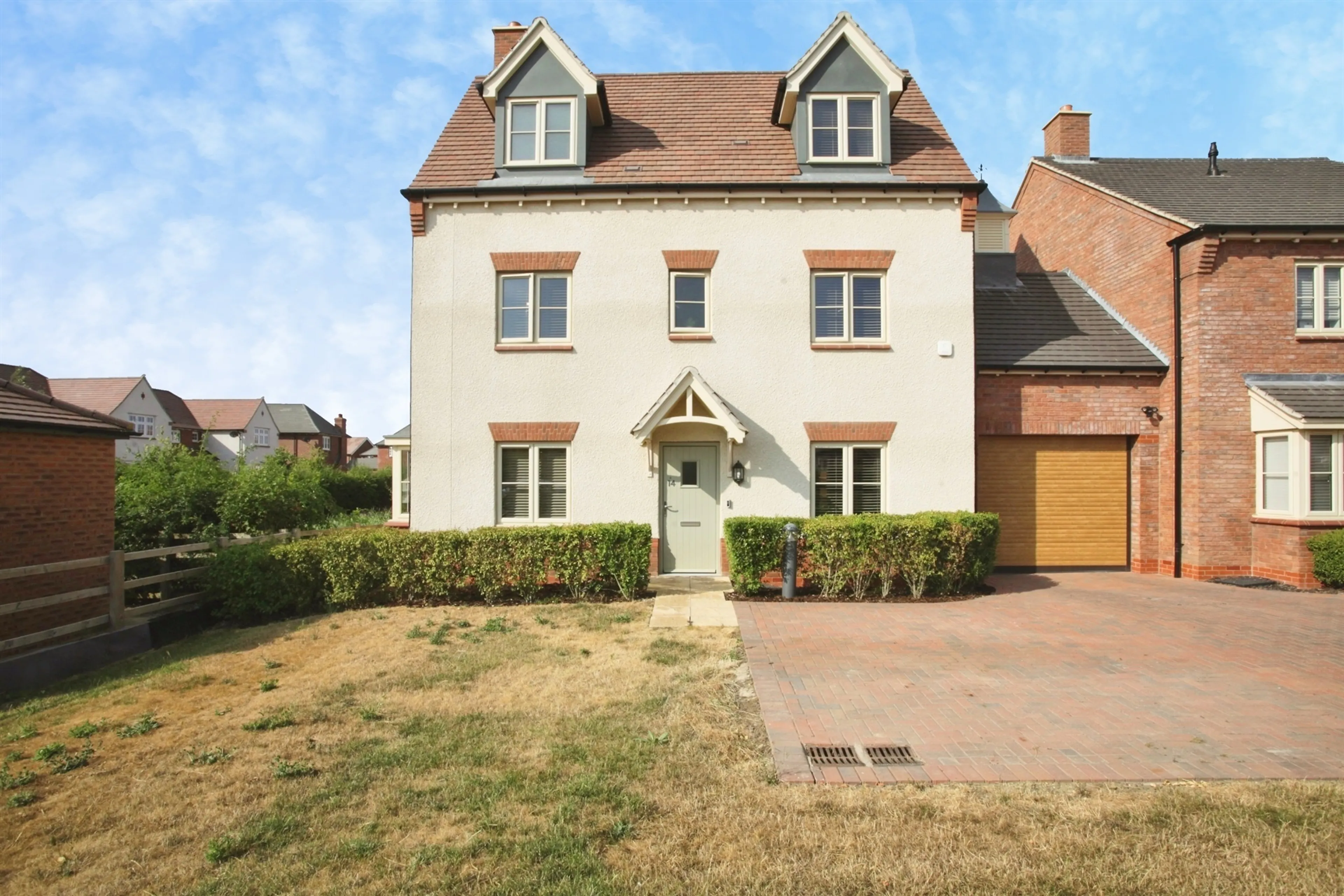 Property photo 26