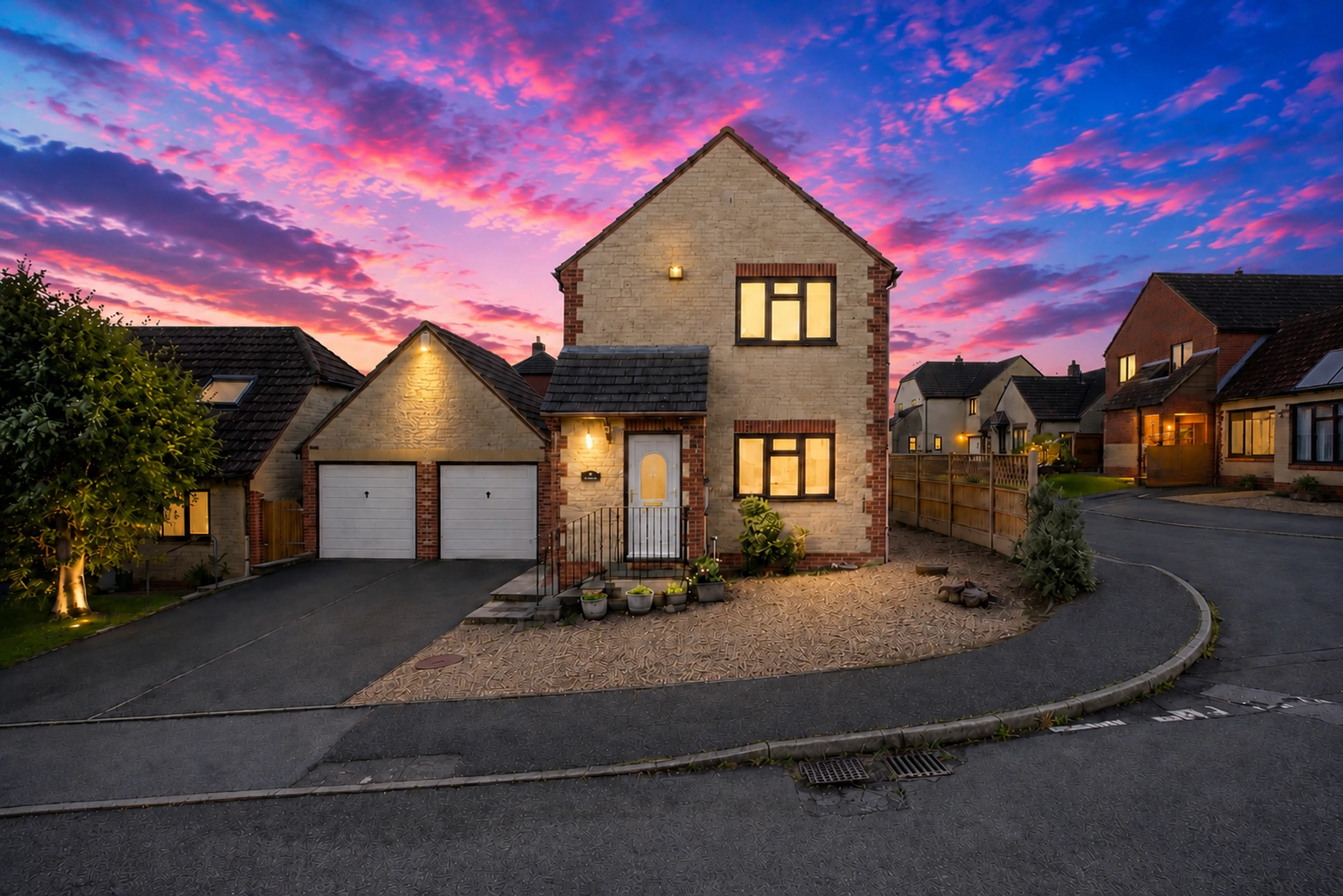 Property photo 0