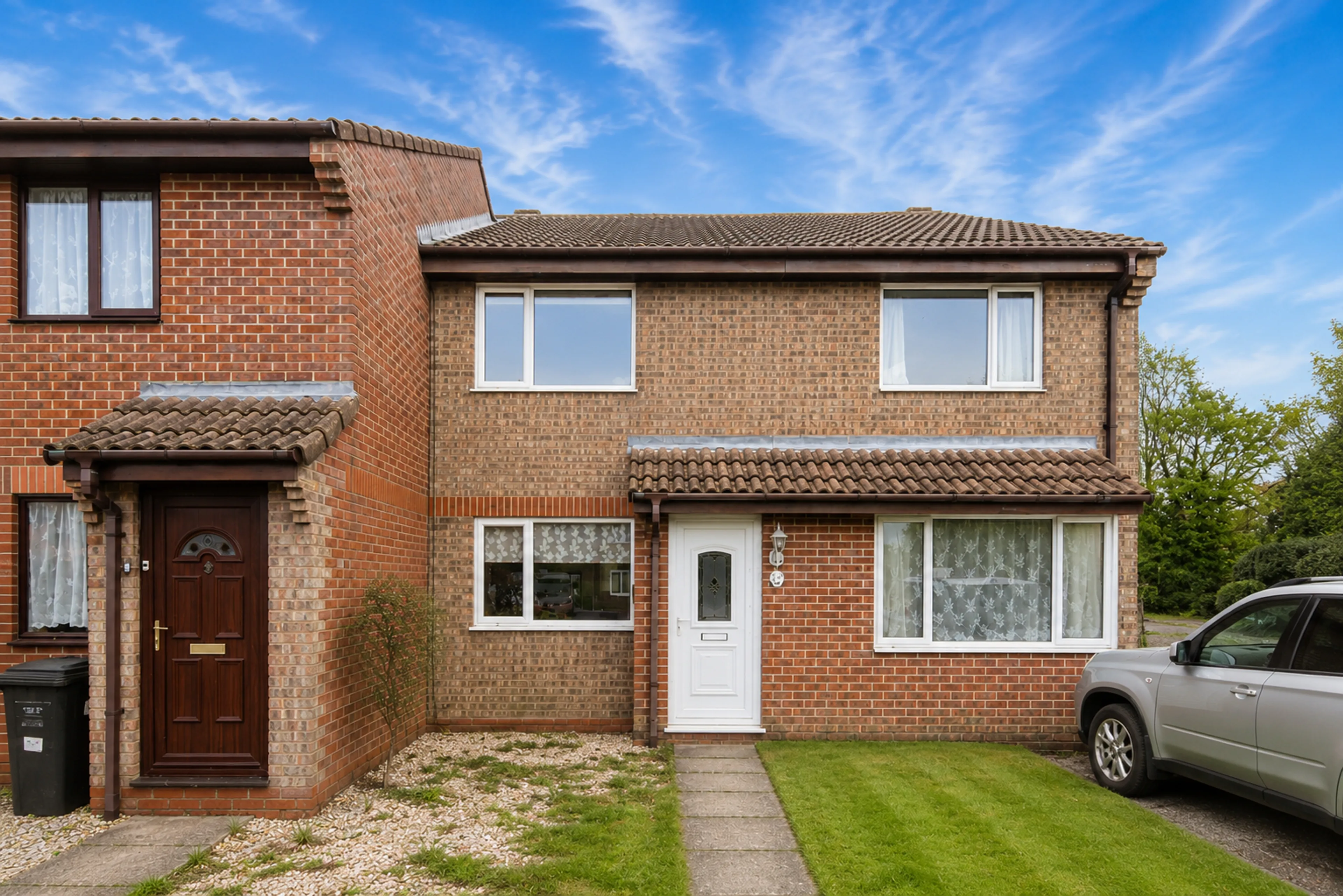 Property photo 0