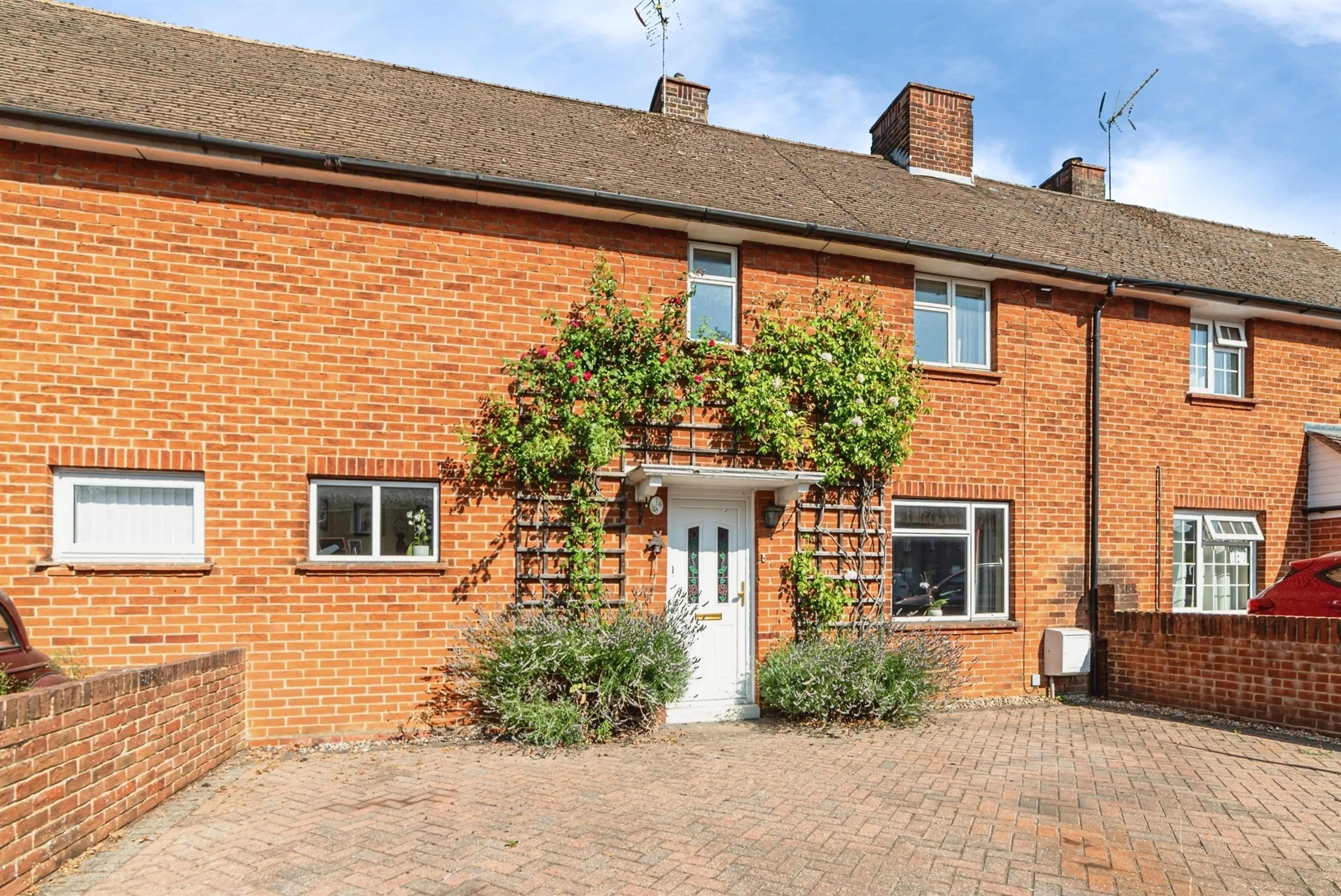 Property photo 0