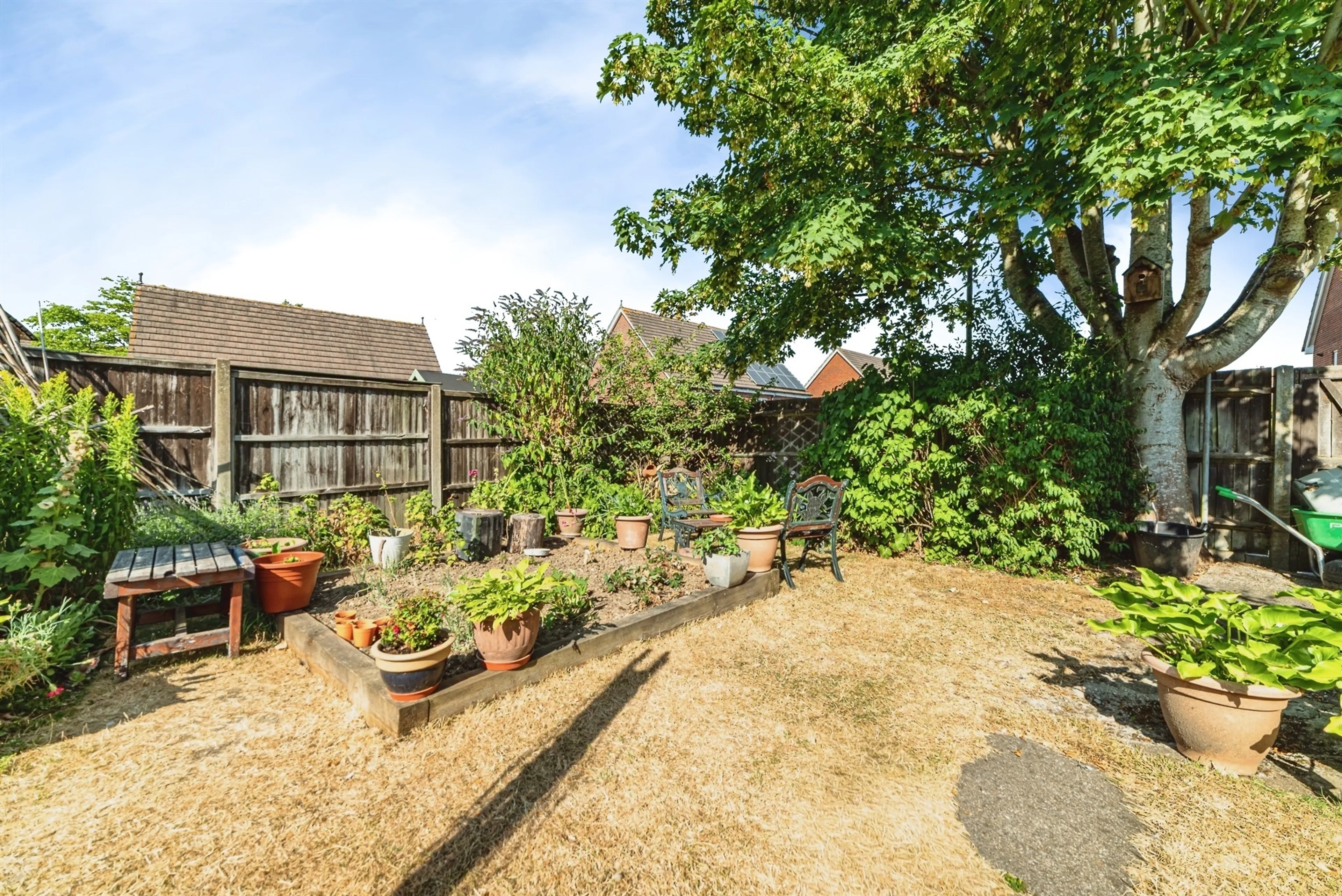 Property photo 12