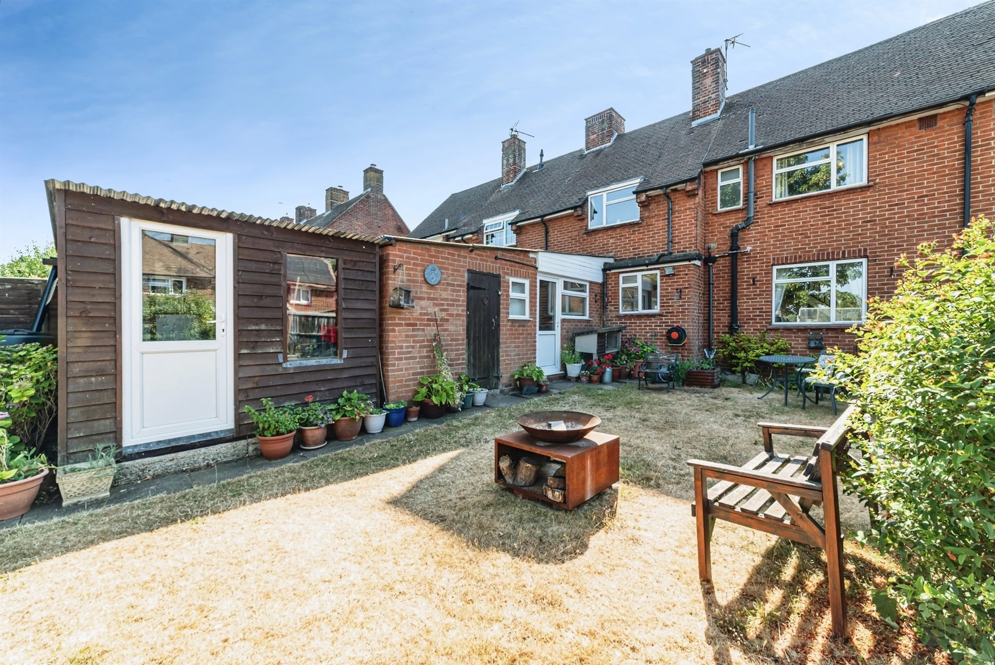 Property photo 13
