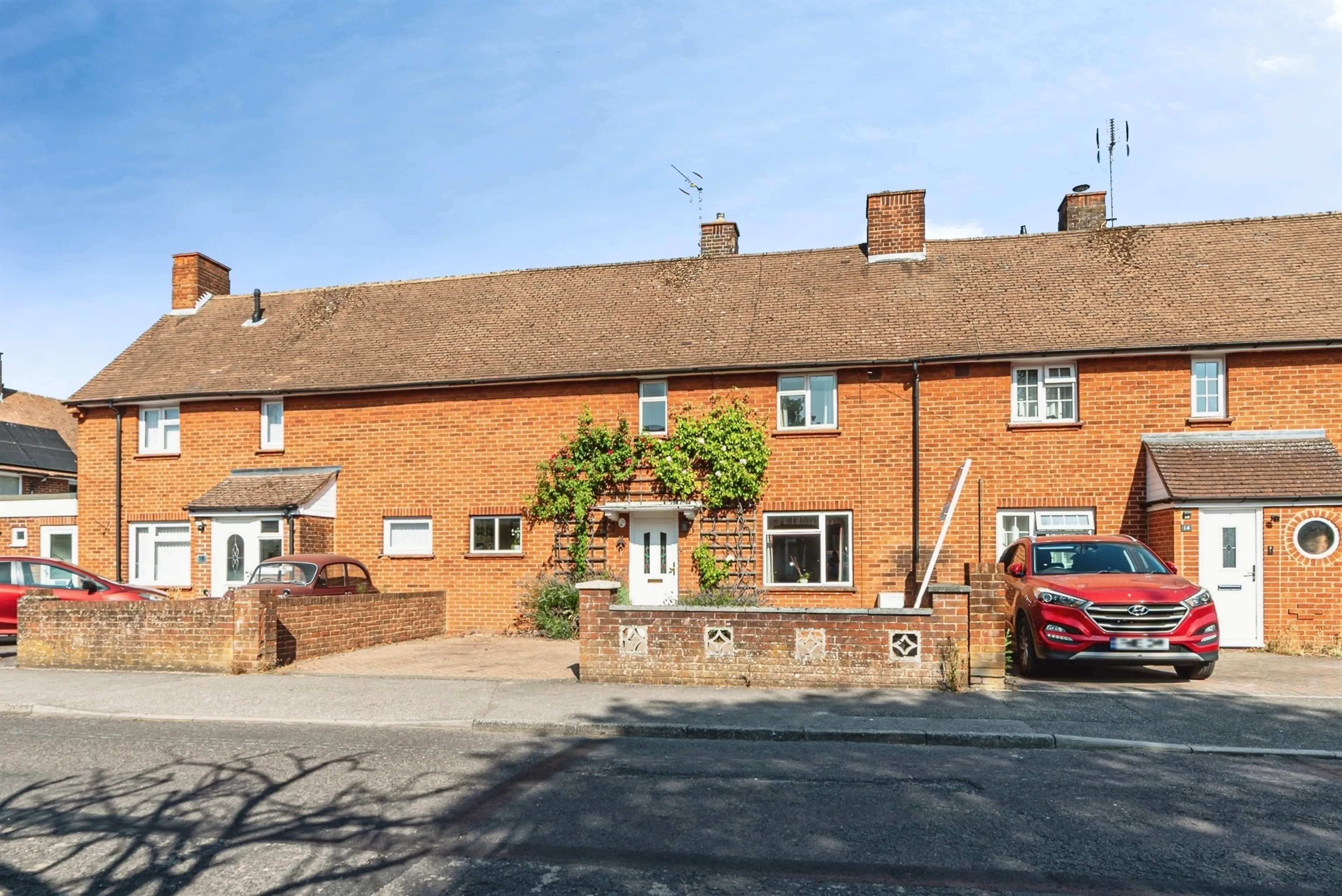 Property photo 14