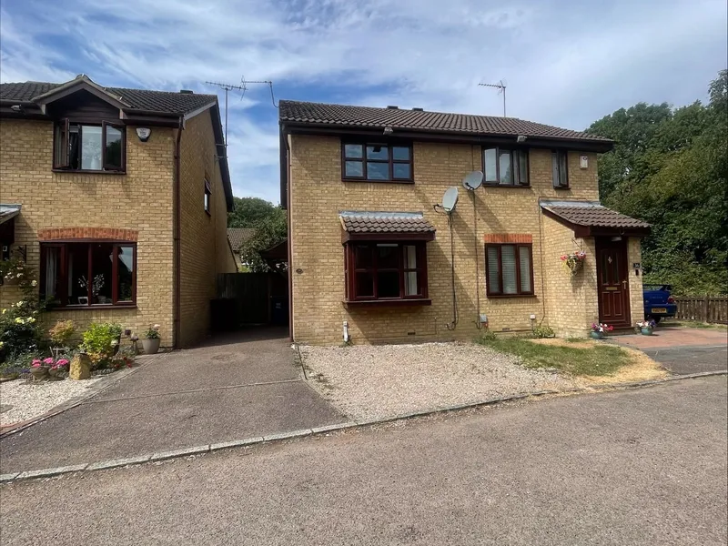 Property 2