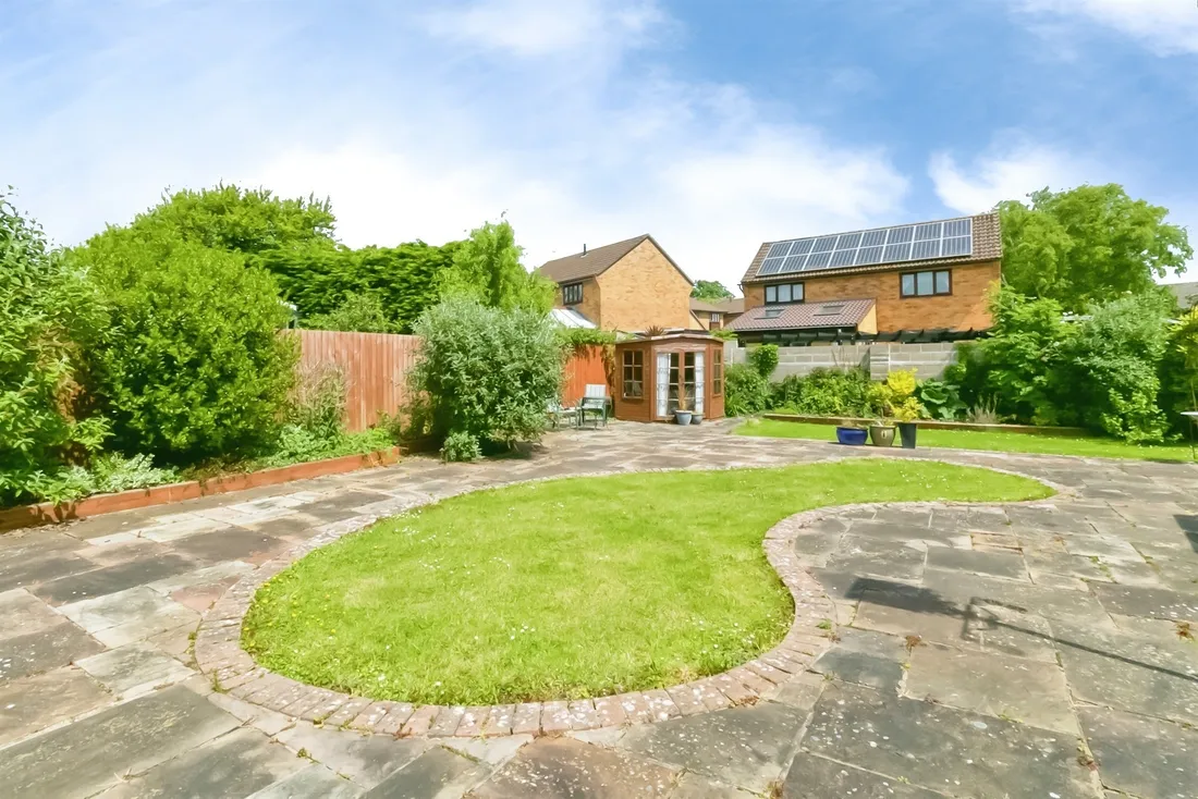 Property photo 19