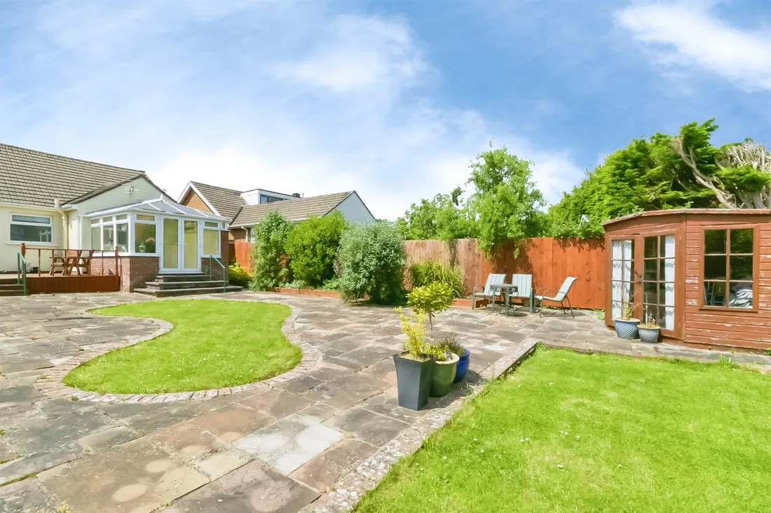 Property photo 20
