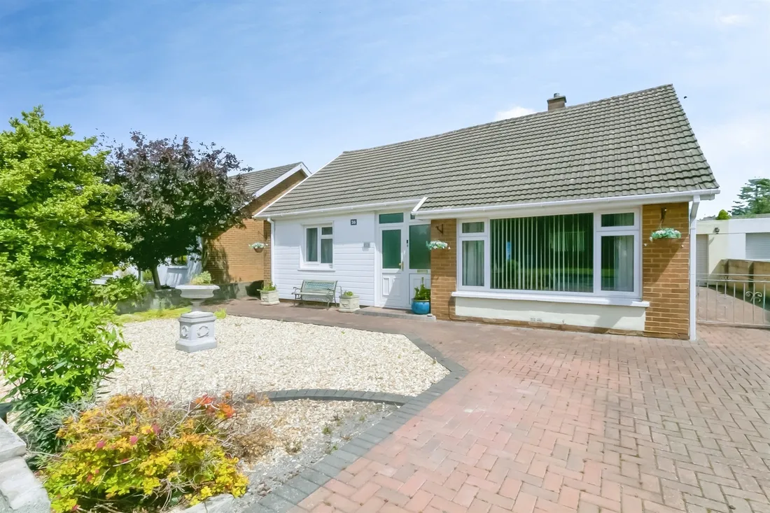 Property photo 21