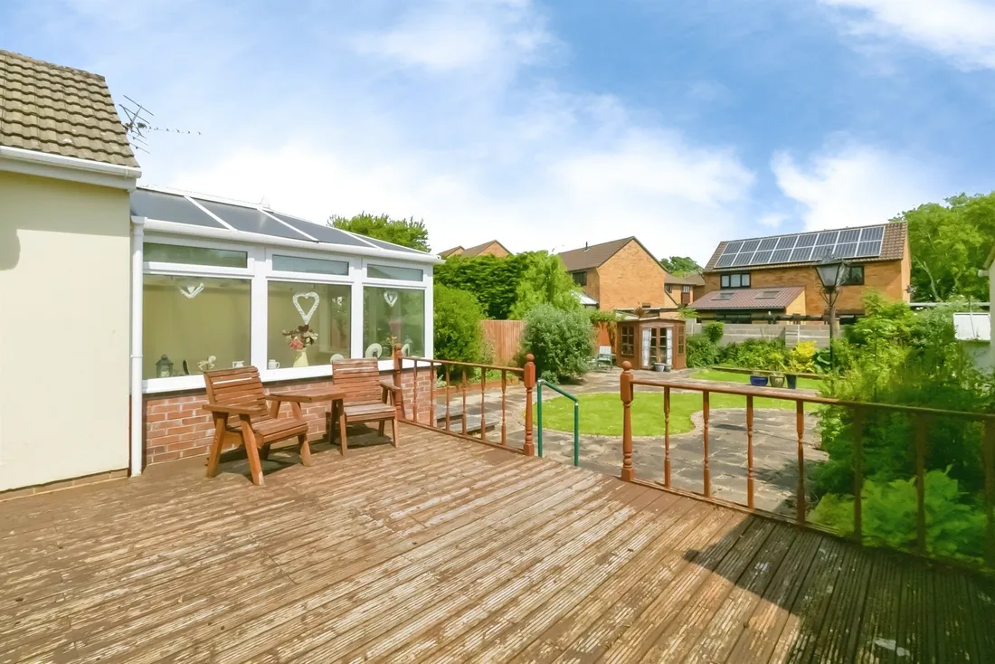 Property photo 32