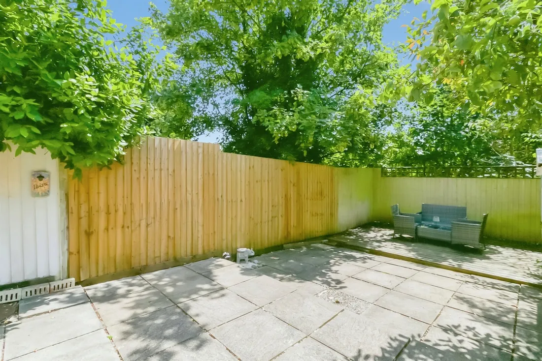 Property photo 34