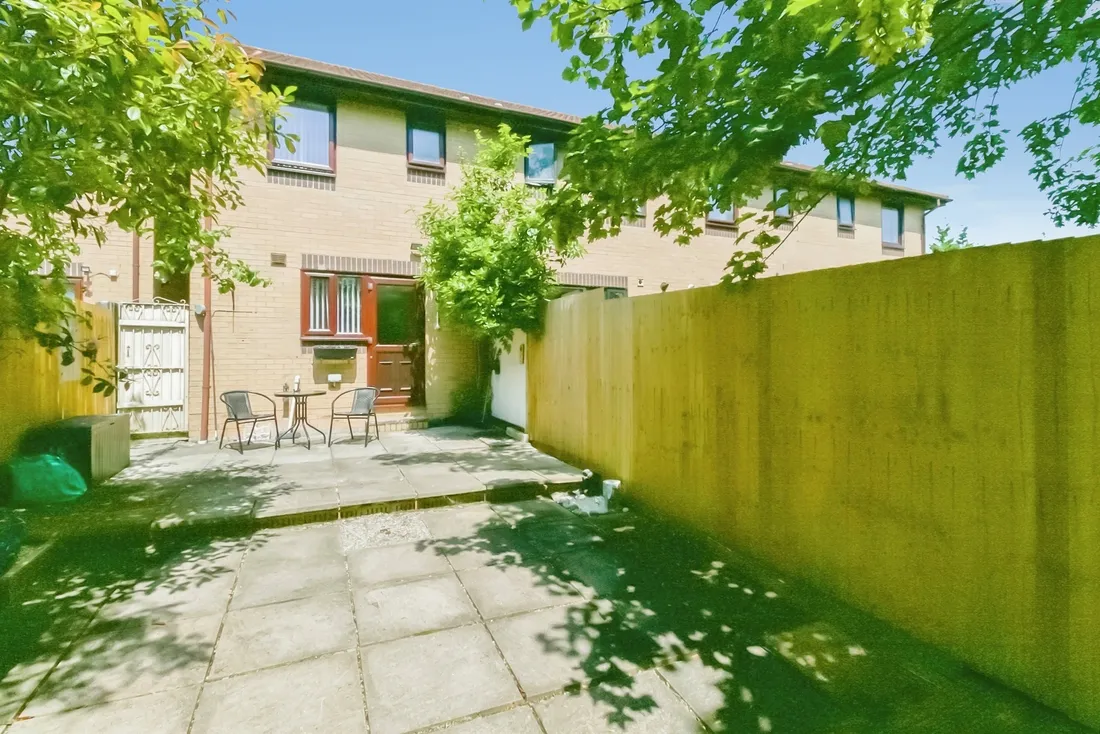 Property photo 36