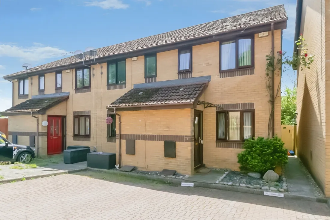Property photo 13