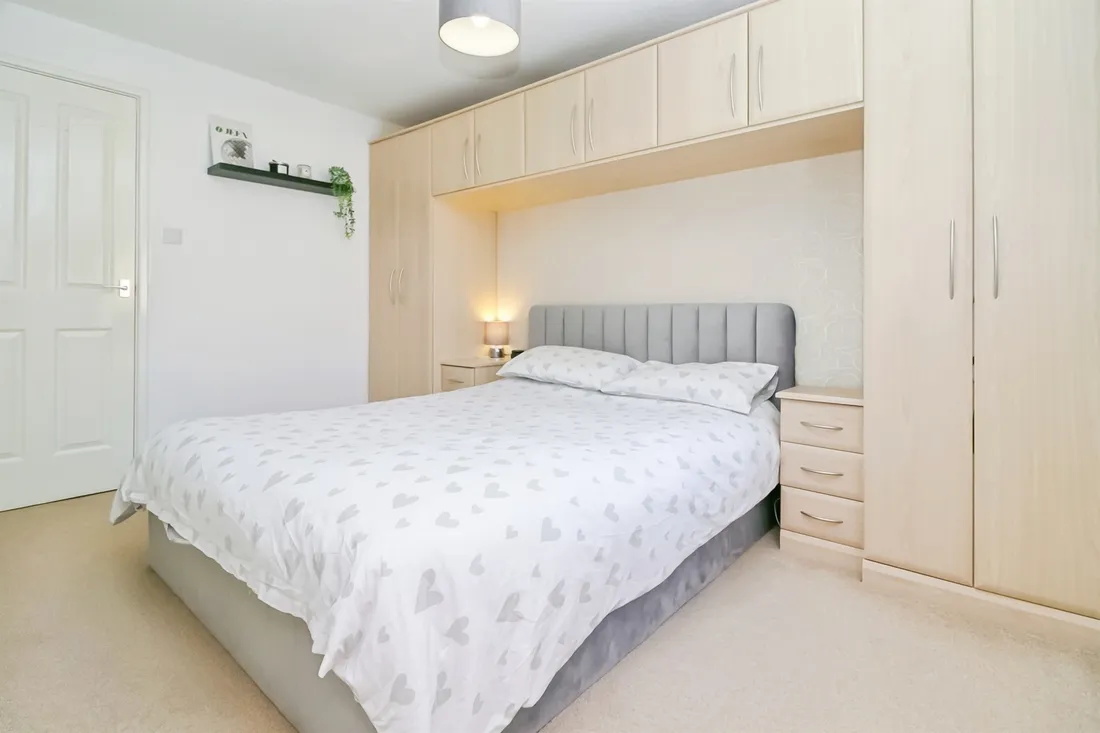 Property photo 14