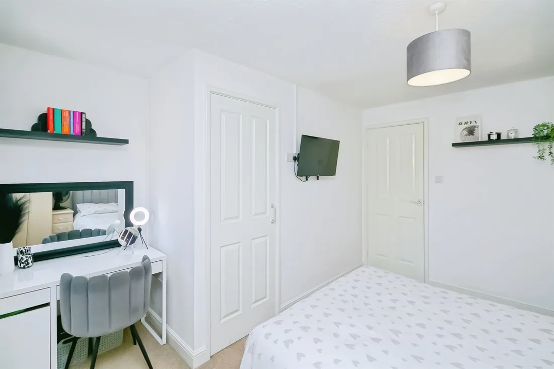 Property photo 15