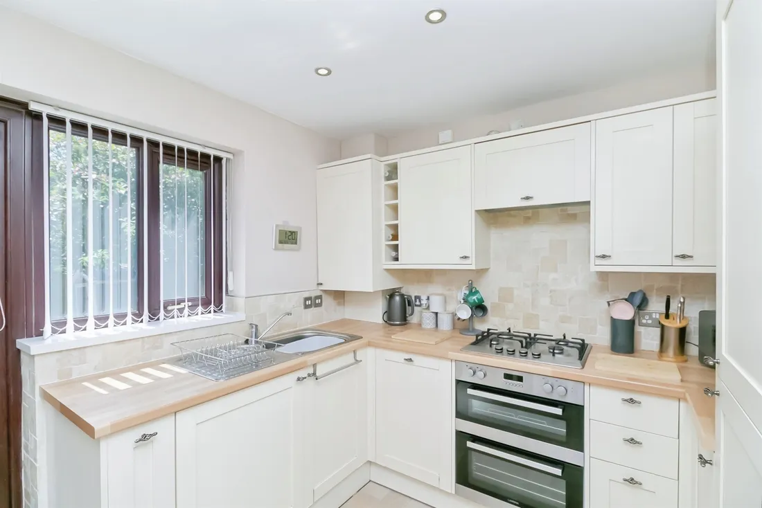 Property photo 29