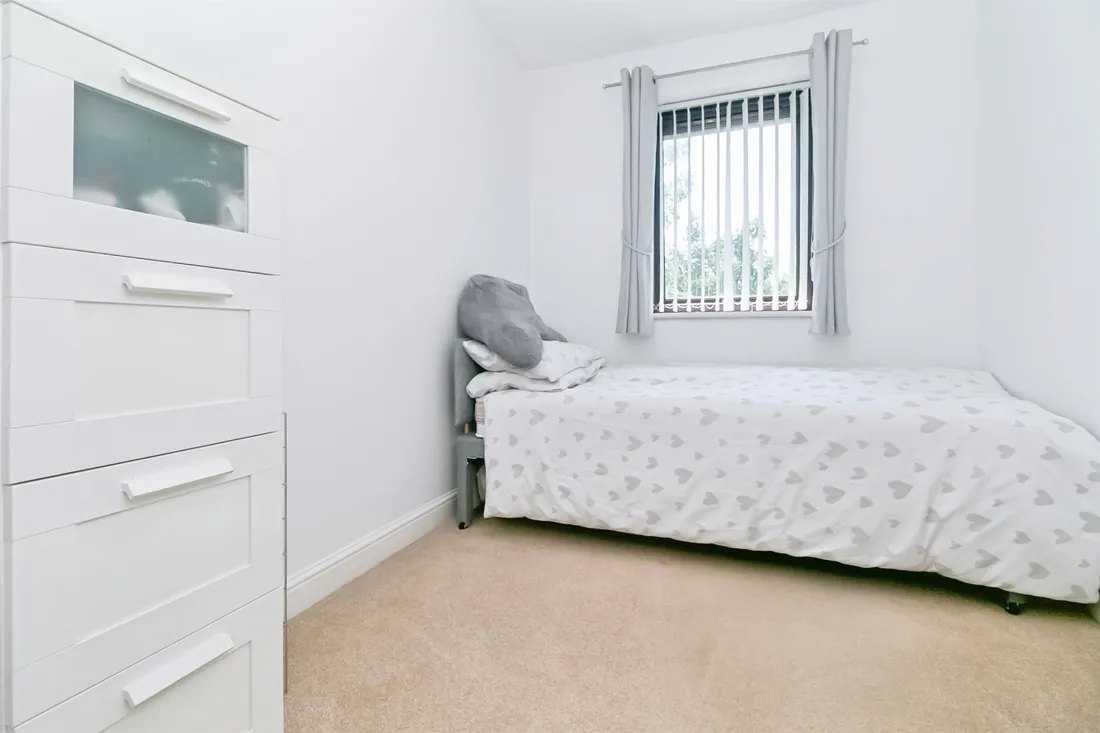 Property photo 18