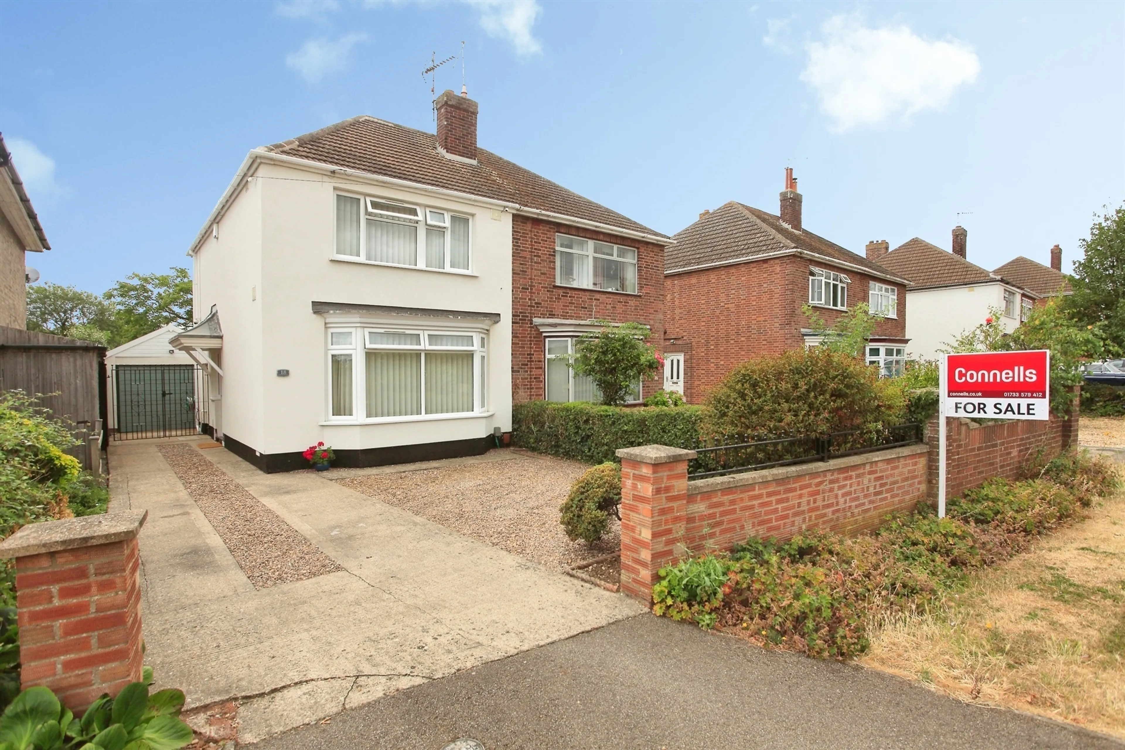 Property photo 0