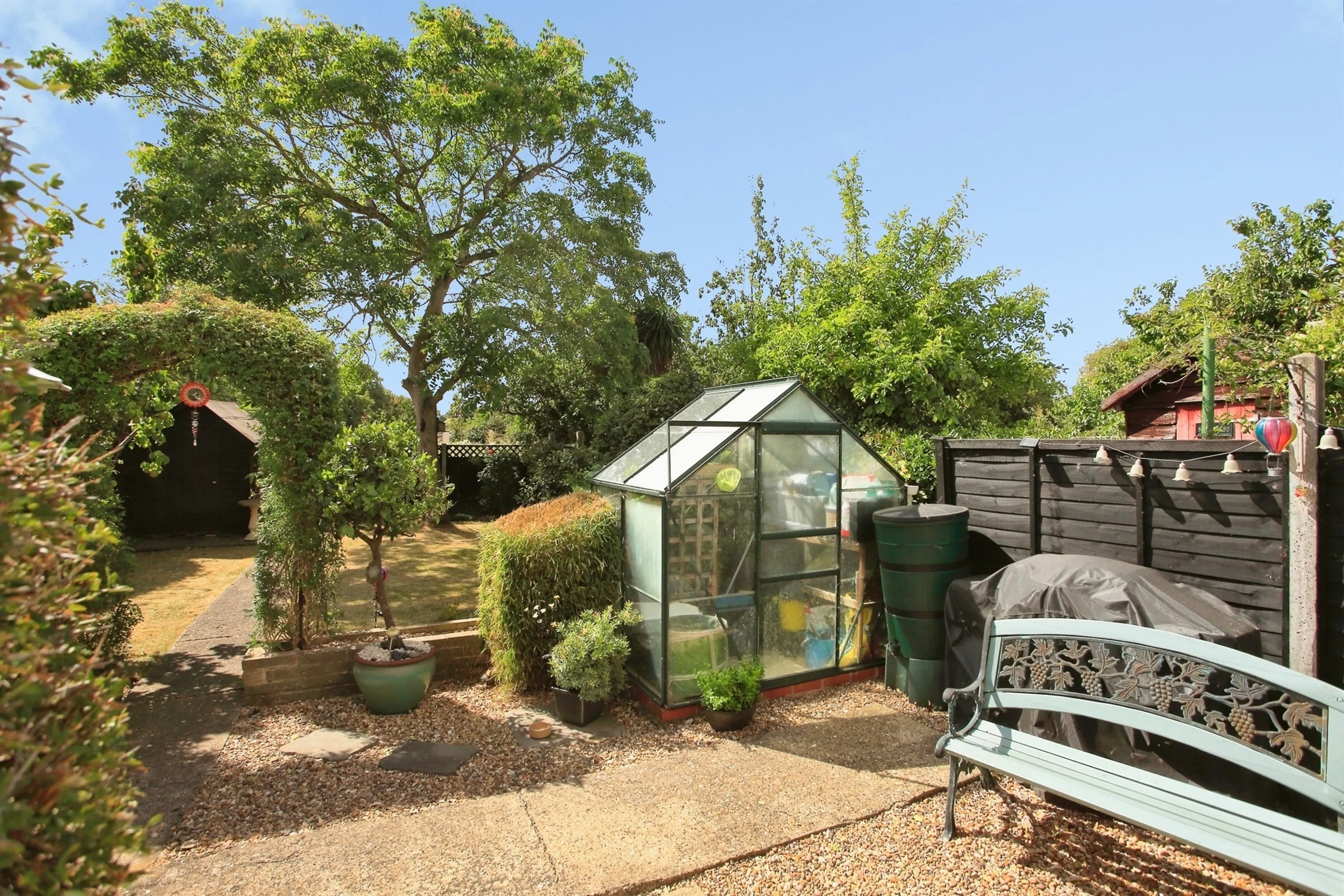 Property photo 10