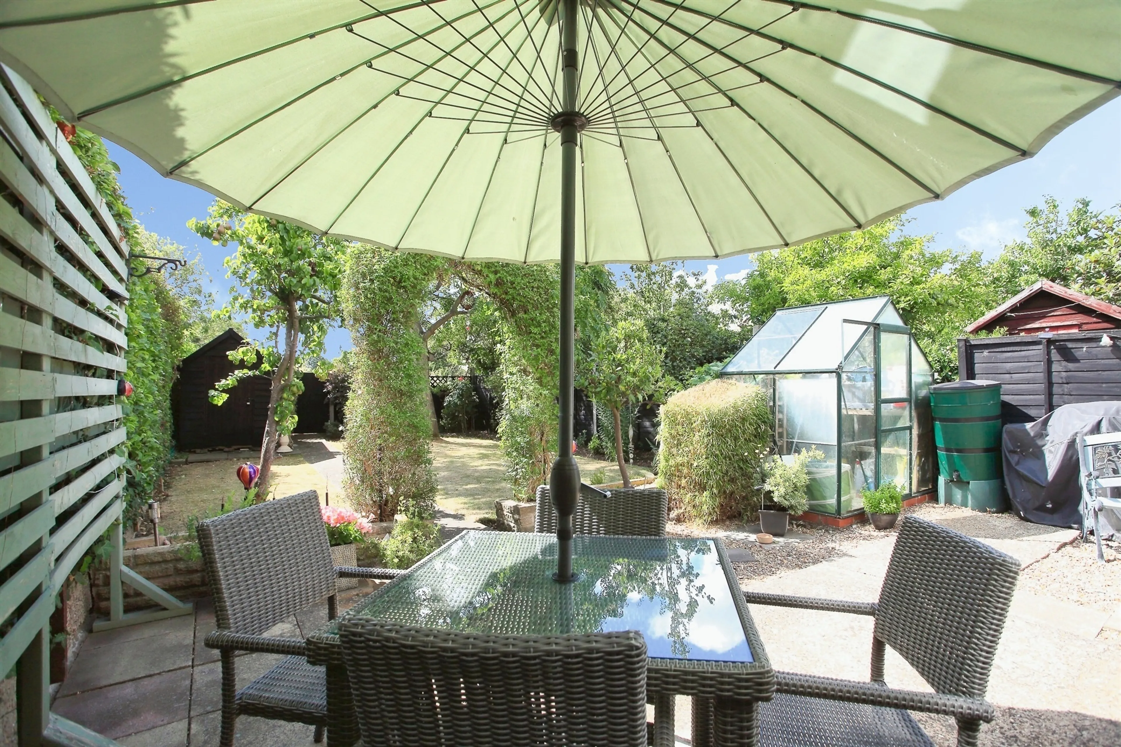 Property photo 12