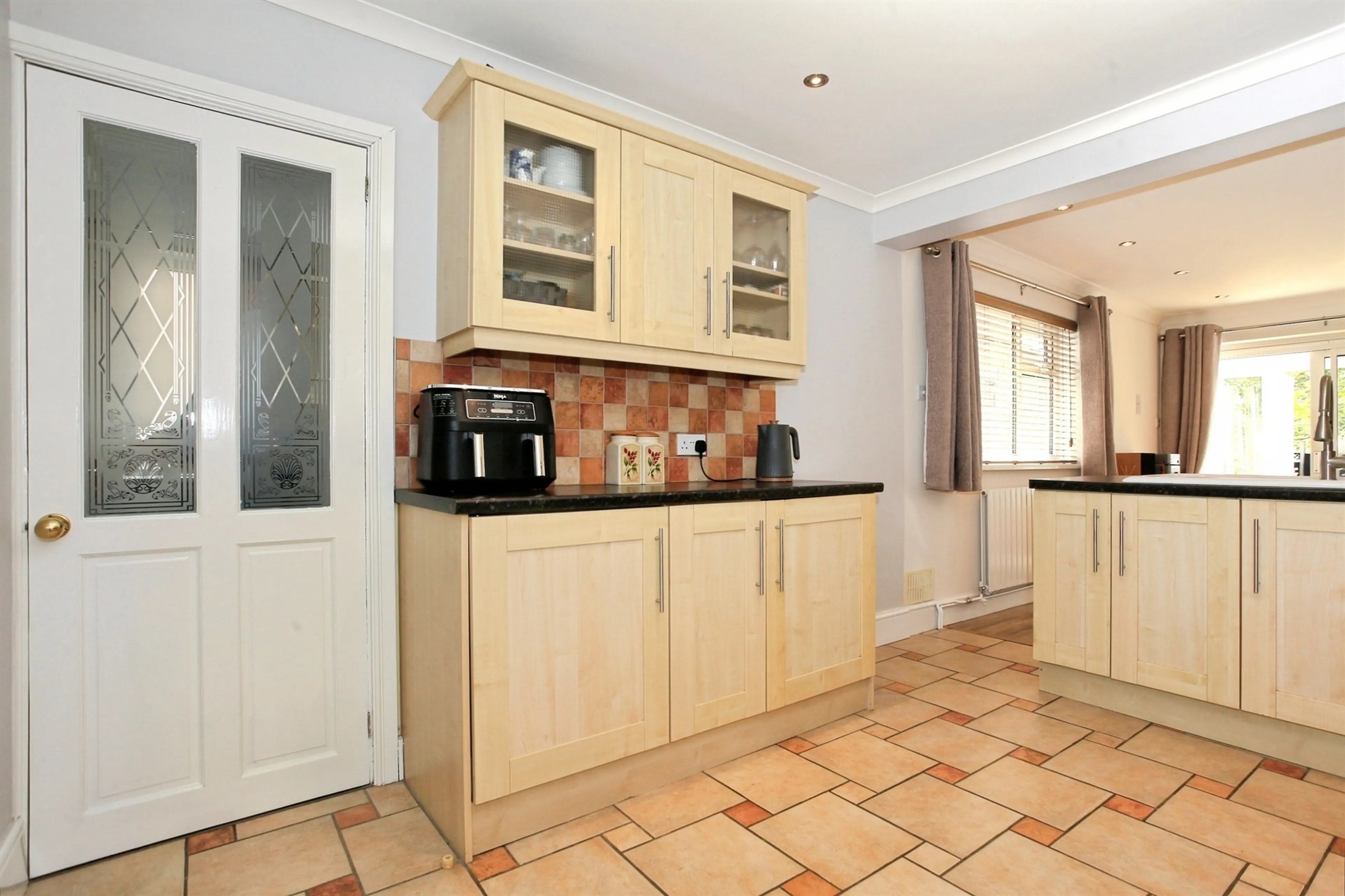 Property photo 18