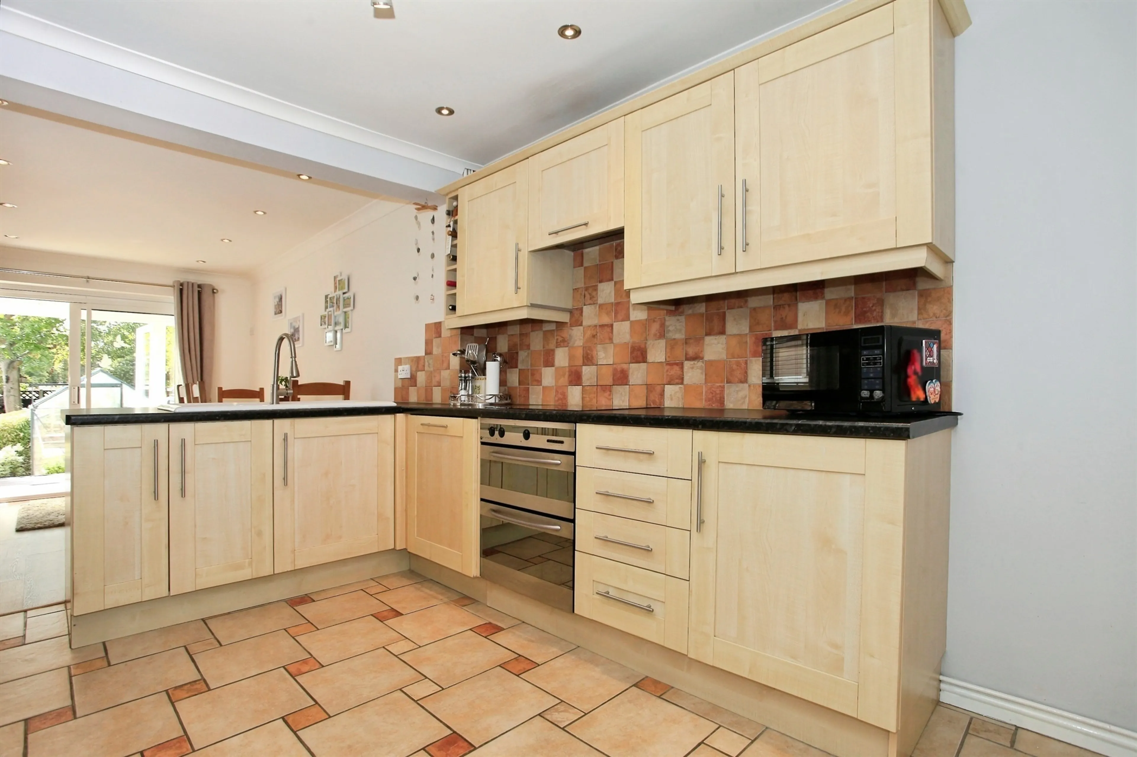 Property photo 19