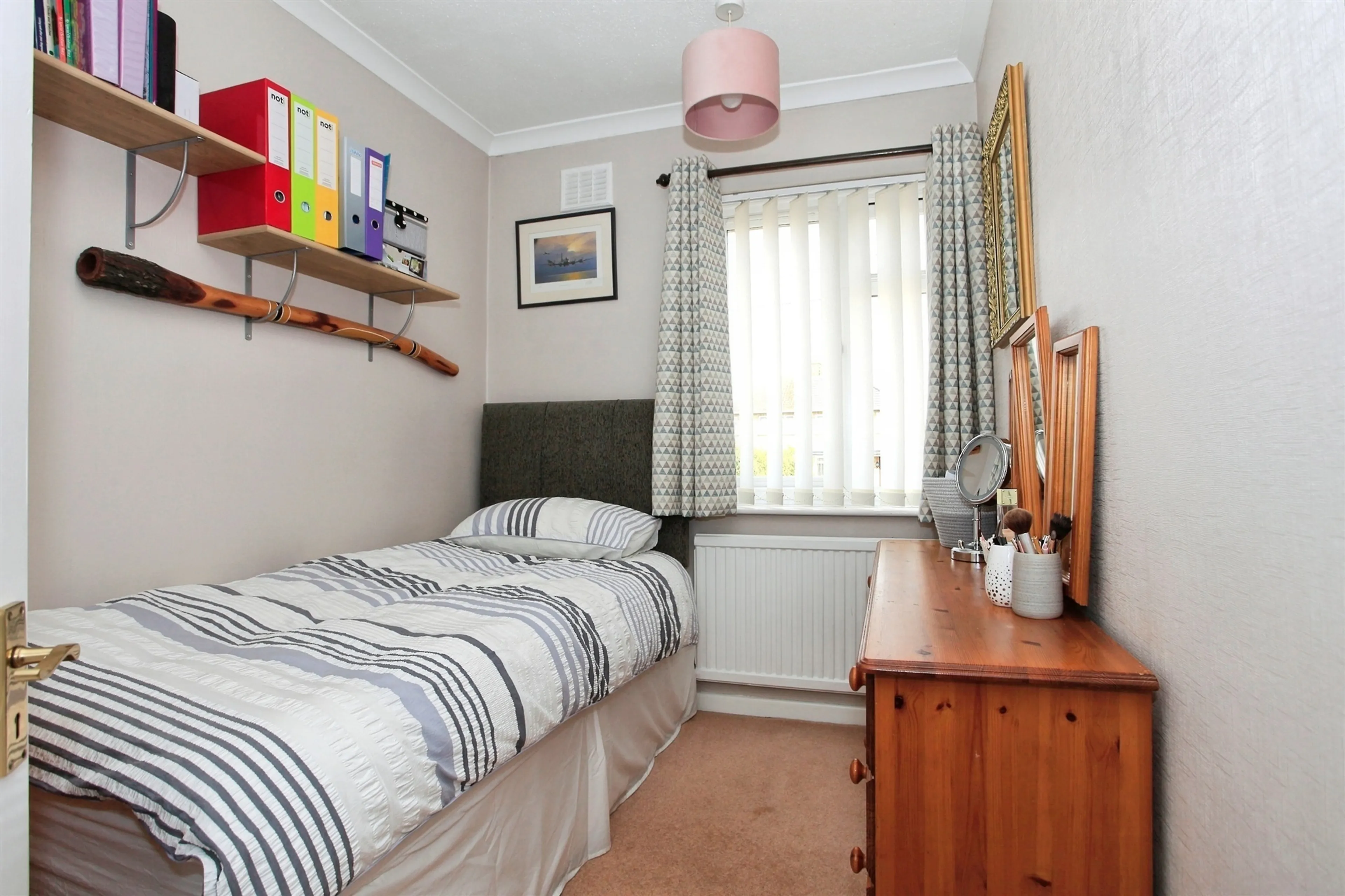 Property photo 20