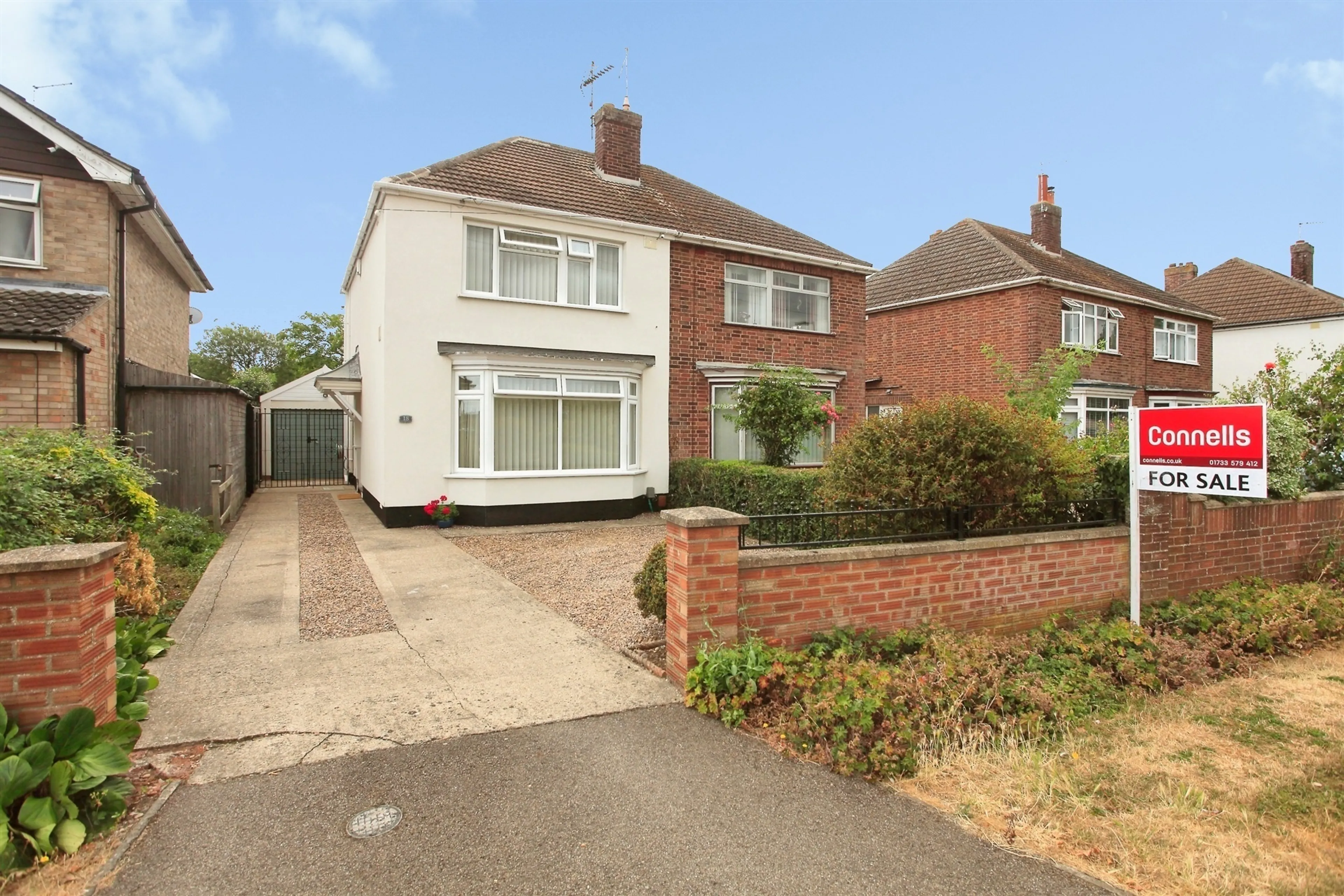 Property photo 23