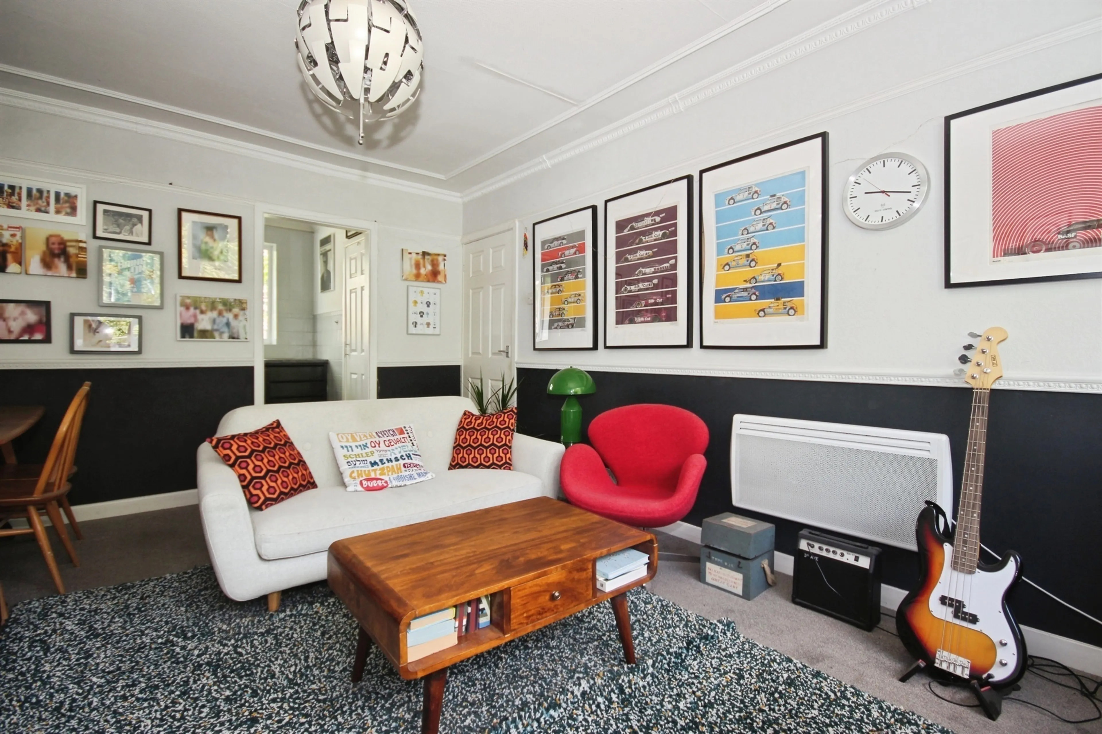 Property photo 7