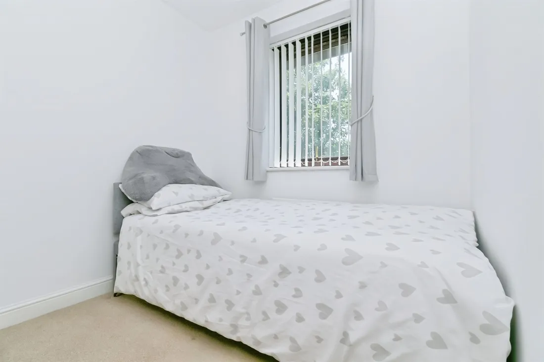 Property photo 20