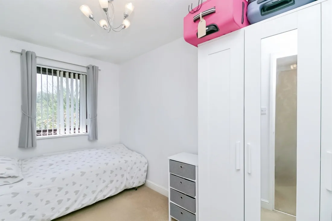 Property photo 21