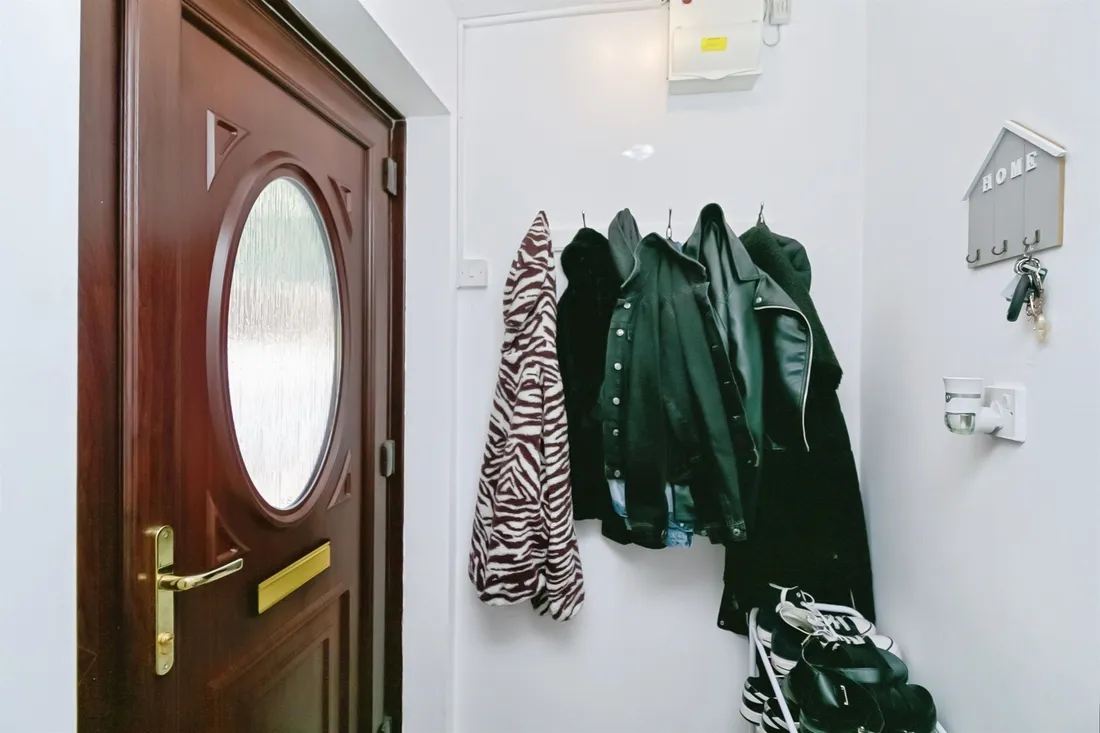 Property photo 22