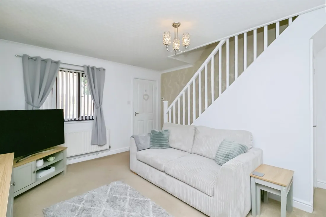 Property photo 27