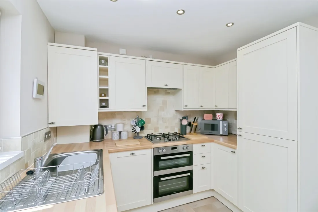 Property photo 30