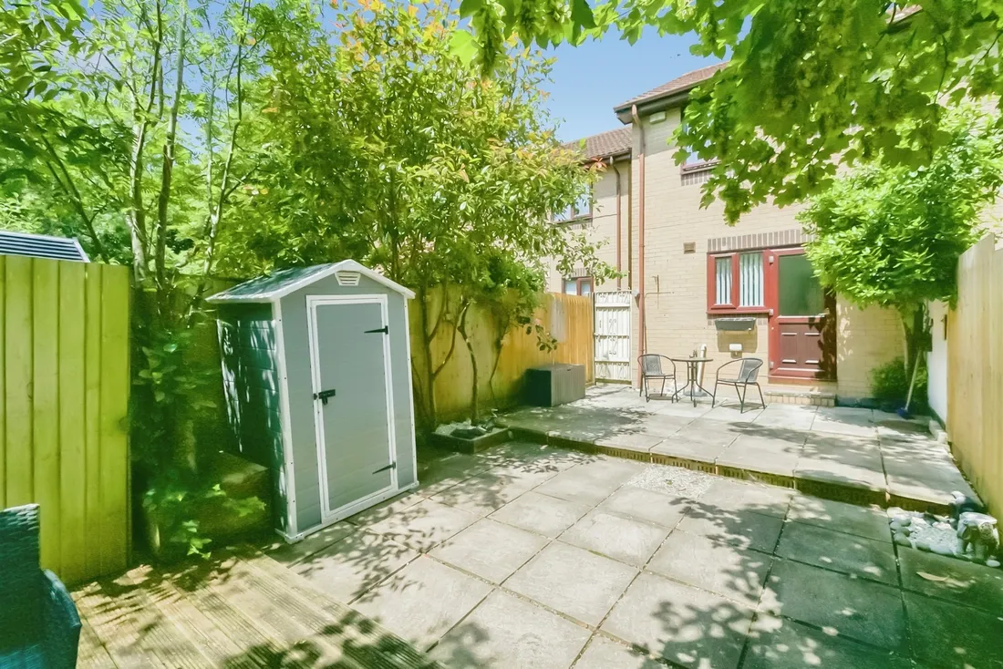 Property photo 35