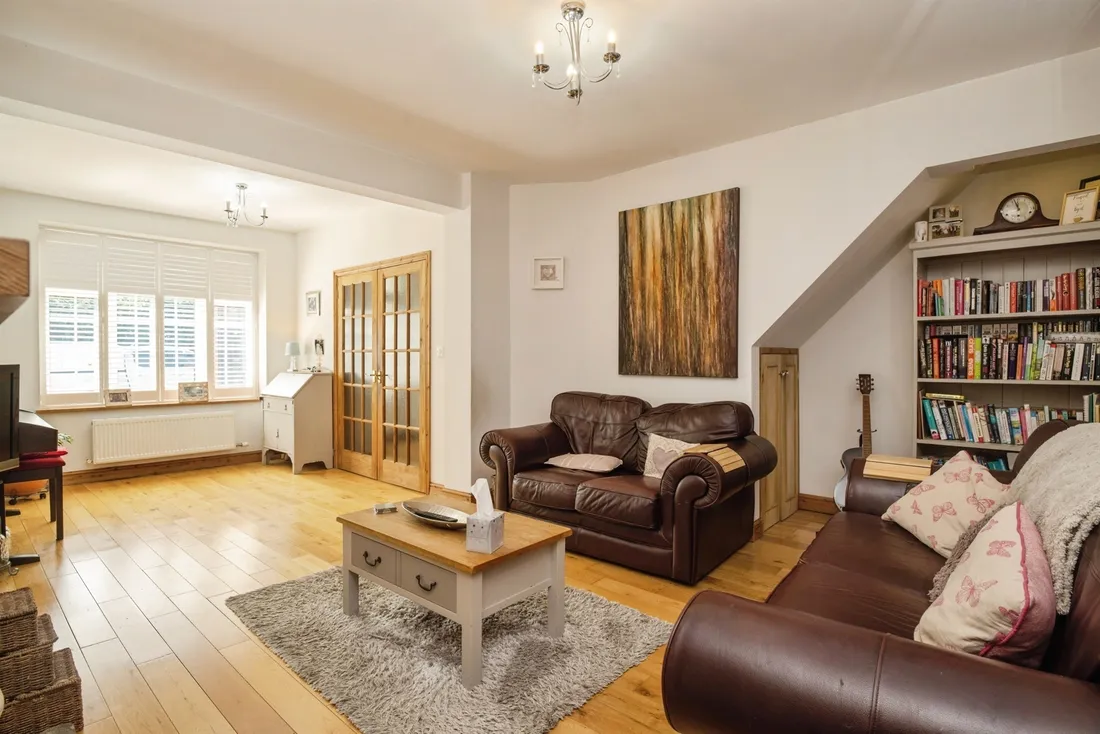 Property photo 25