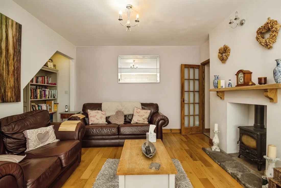 Property photo 26